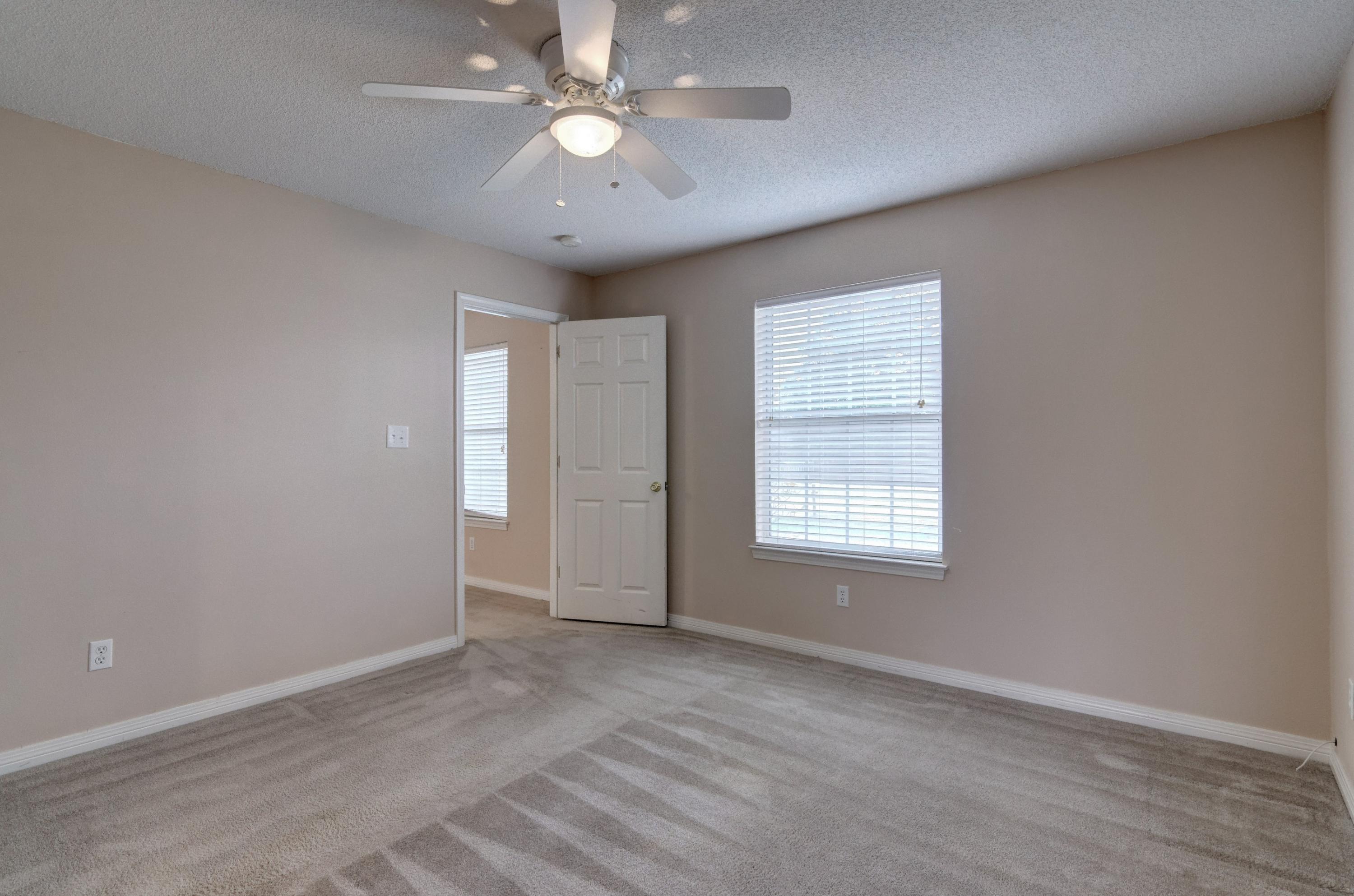 BROOKWOOD ESTATES - Residential