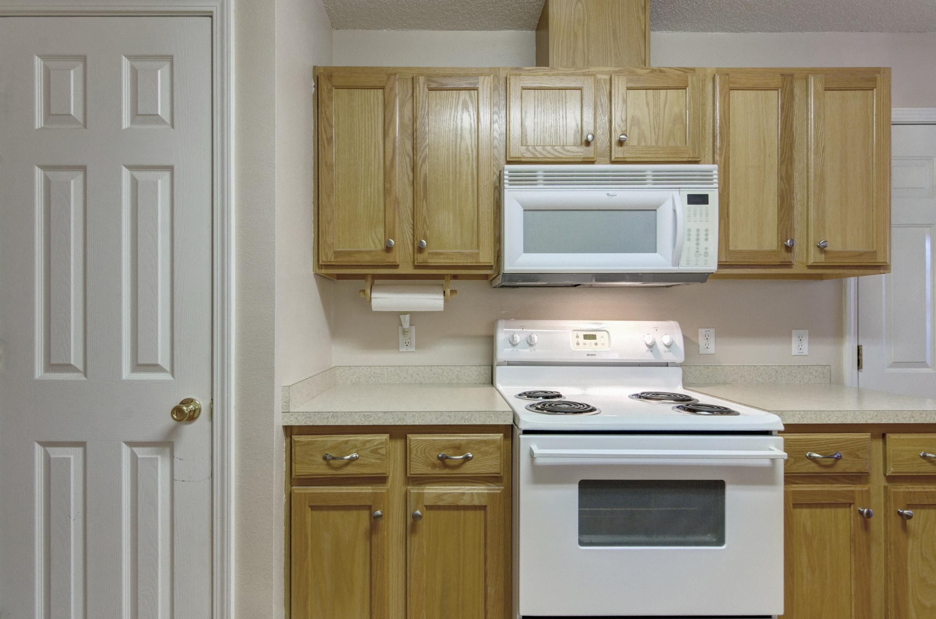 BROOKWOOD ESTATES - Residential