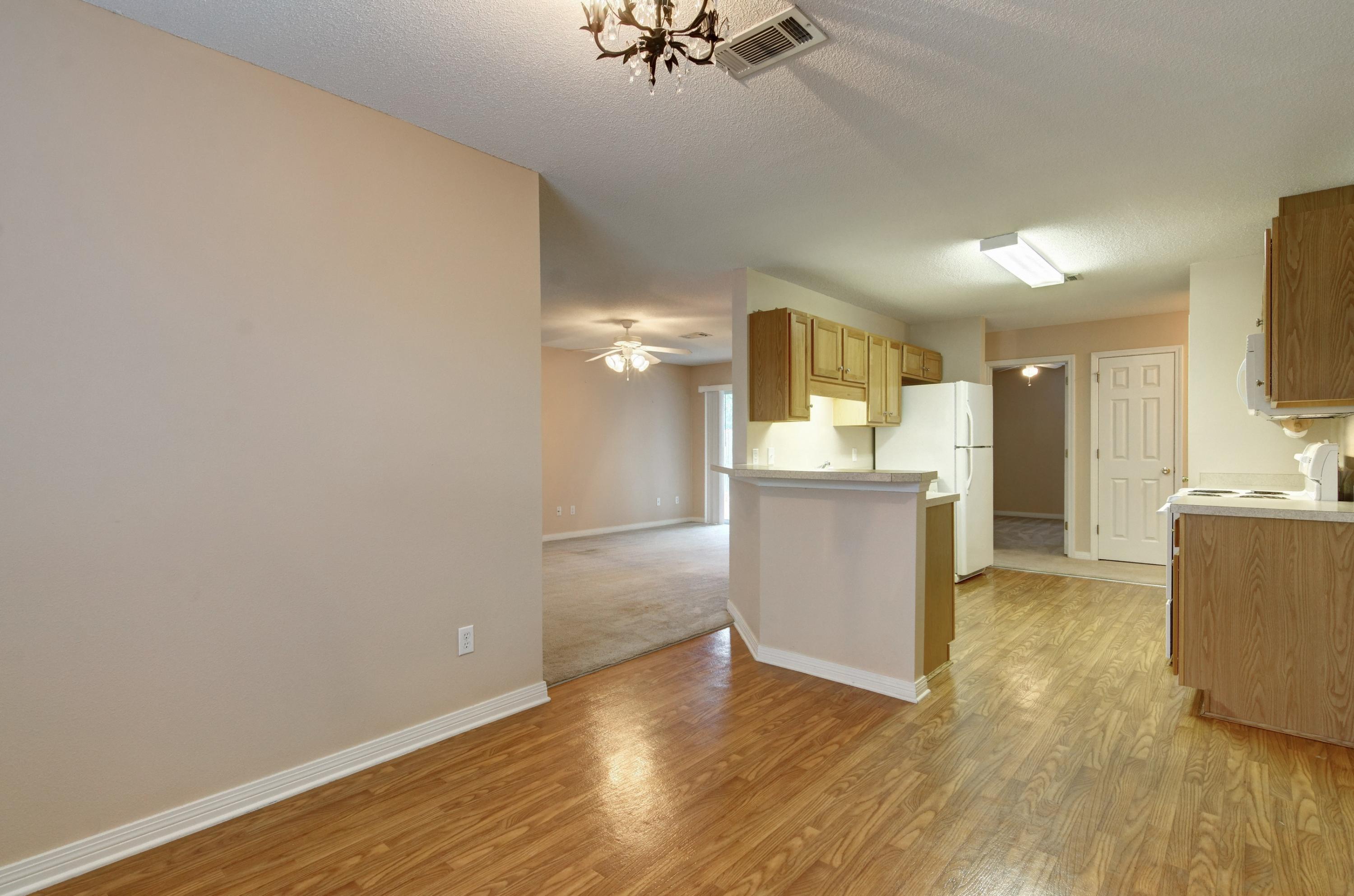 BROOKWOOD ESTATES - Residential