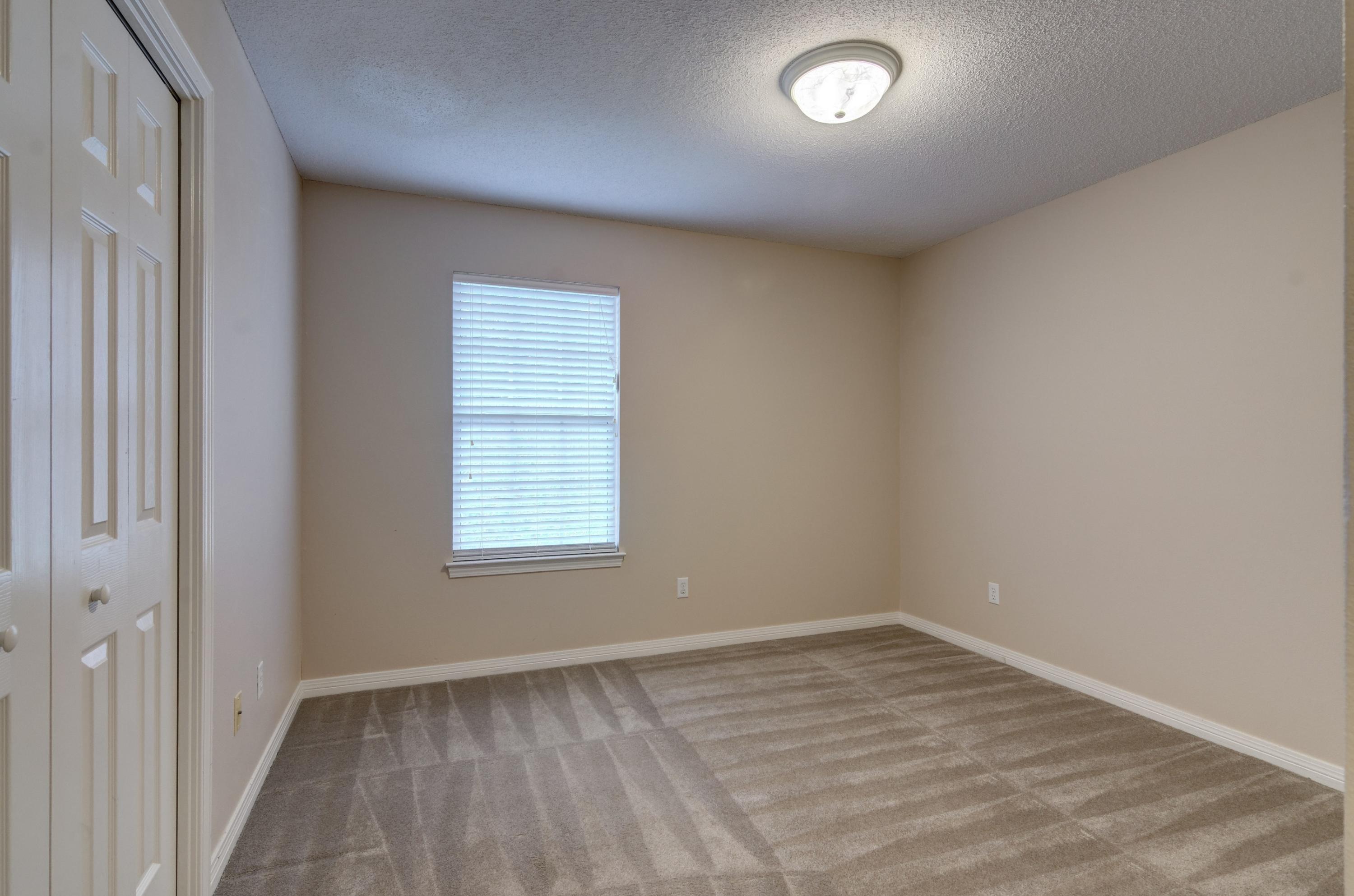 BROOKWOOD ESTATES - Residential