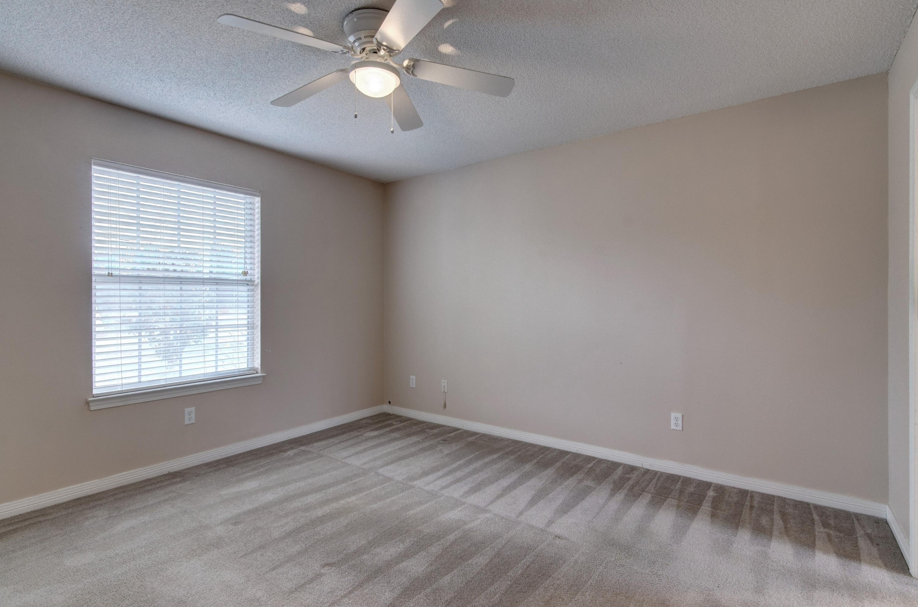 BROOKWOOD ESTATES - Residential