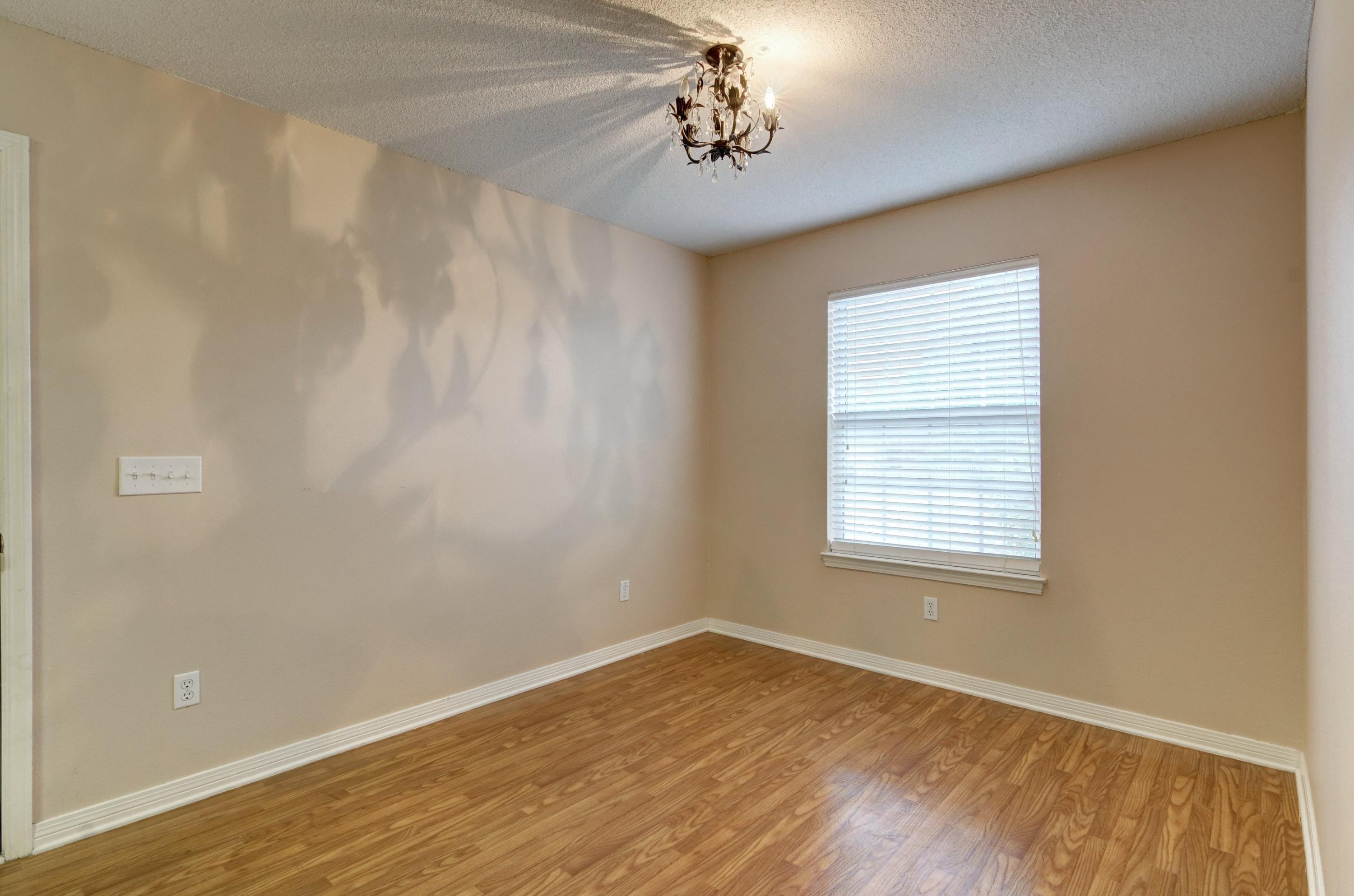 BROOKWOOD ESTATES - Residential