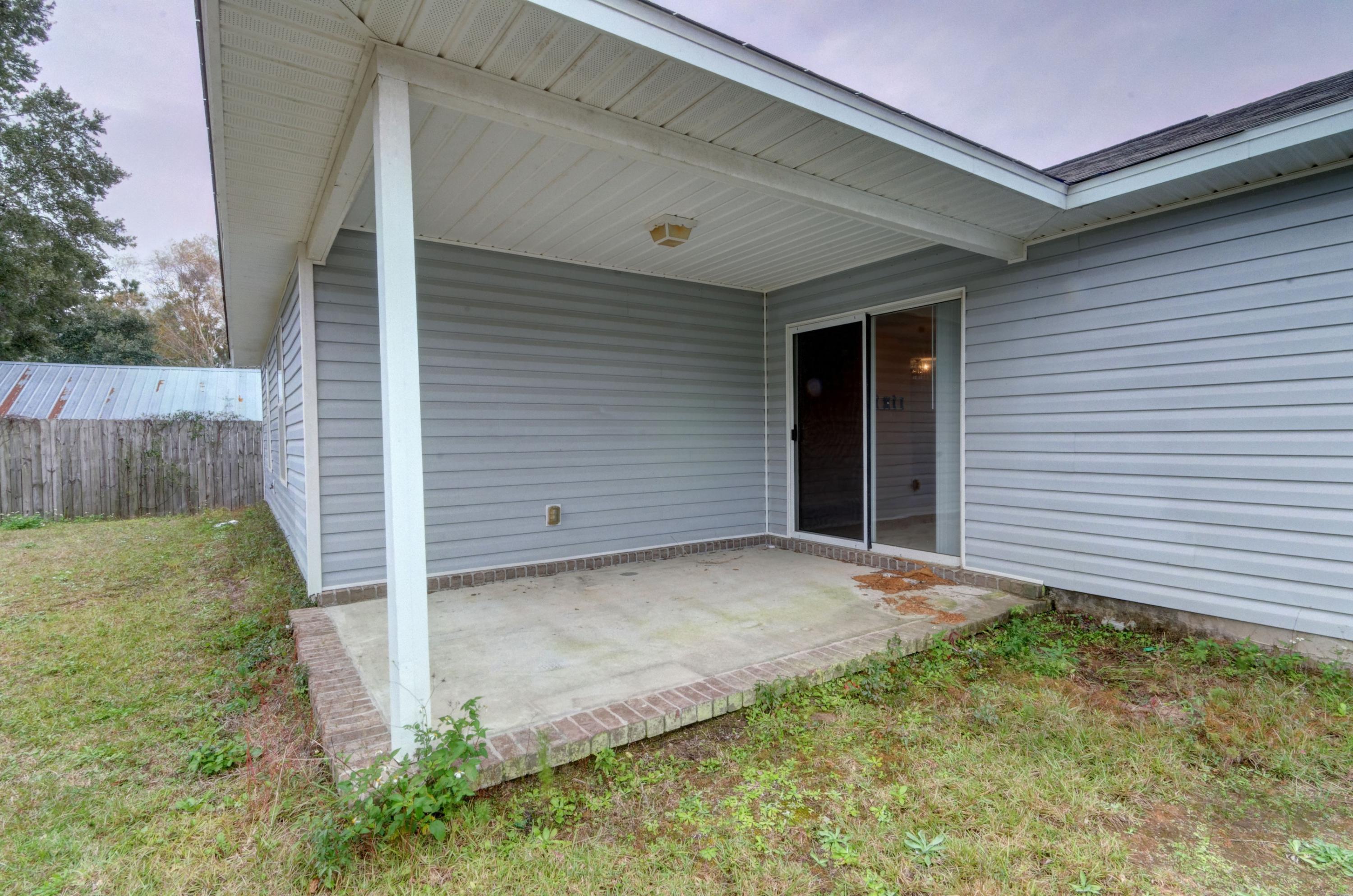 BROOKWOOD ESTATES - Residential