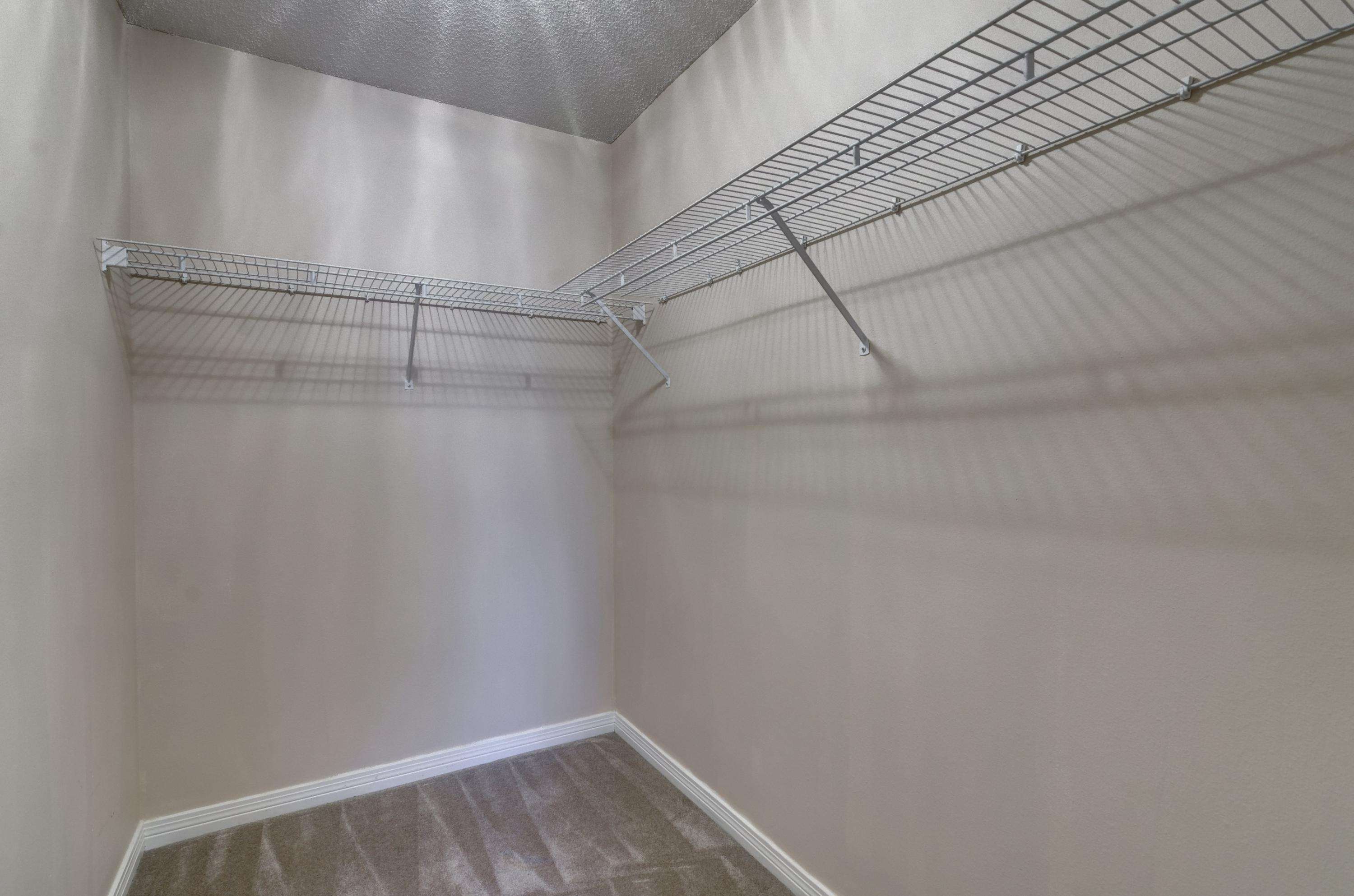 BROOKWOOD ESTATES - Residential