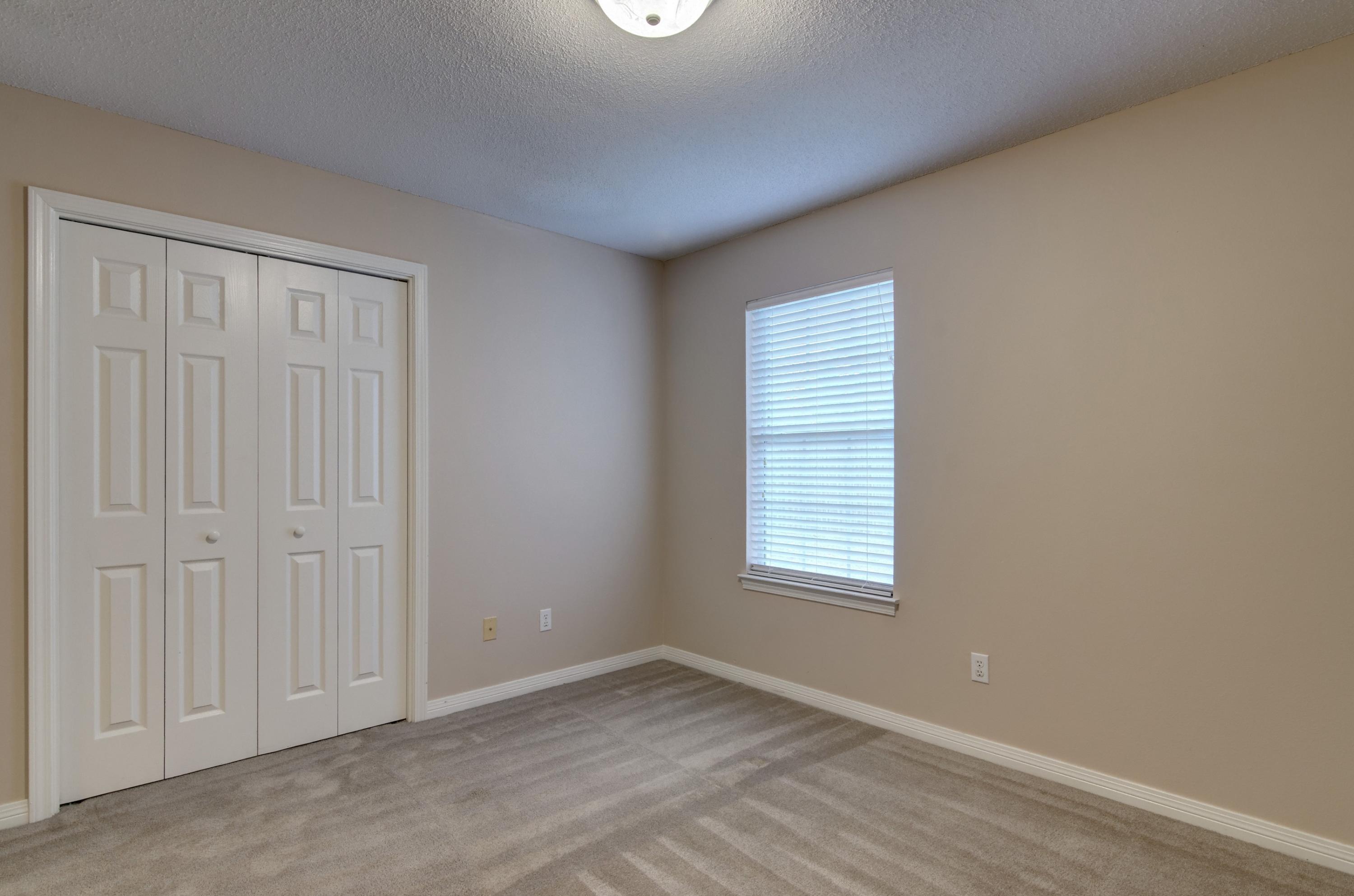 BROOKWOOD ESTATES - Residential