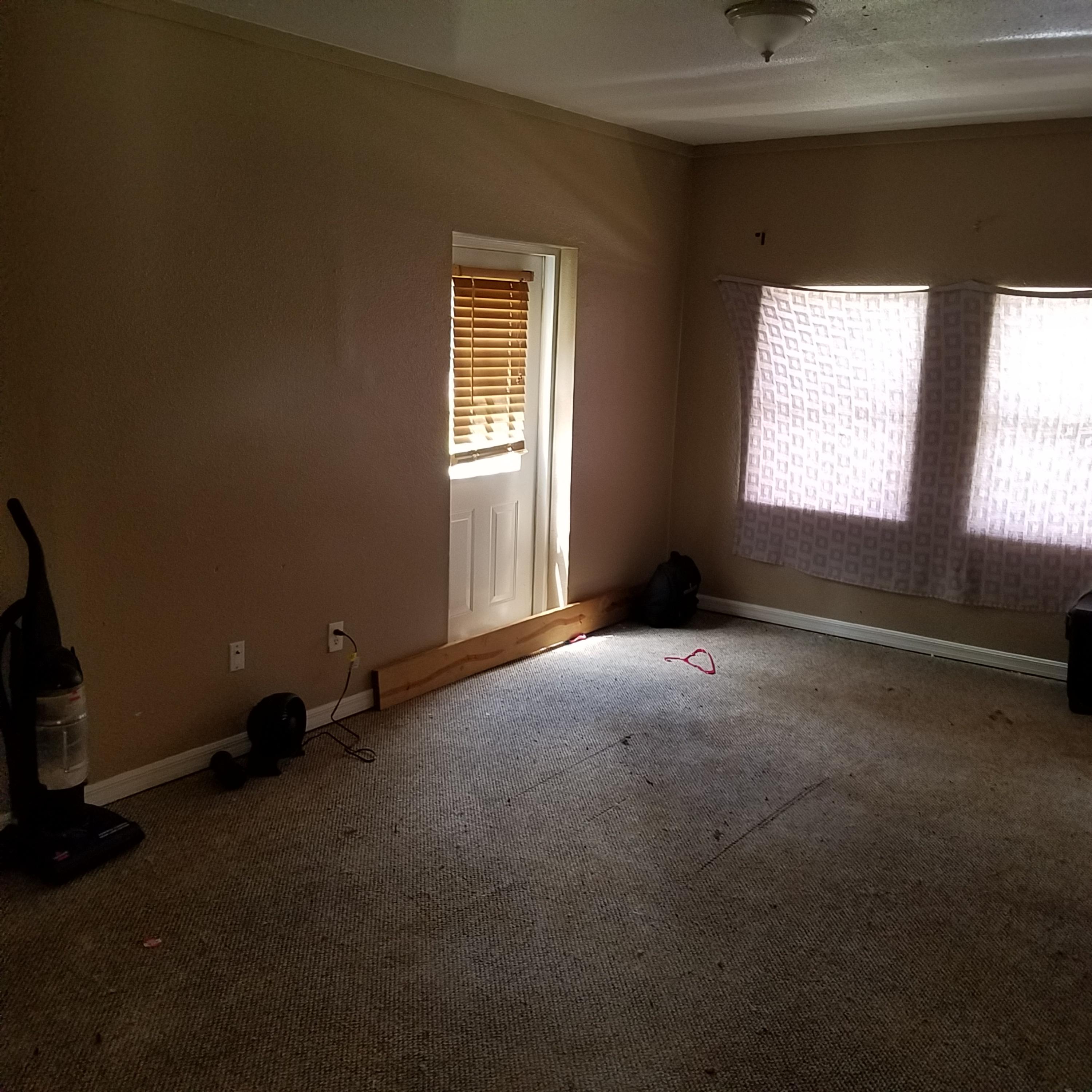 EGLIN HIGHWAY S/D - Residential