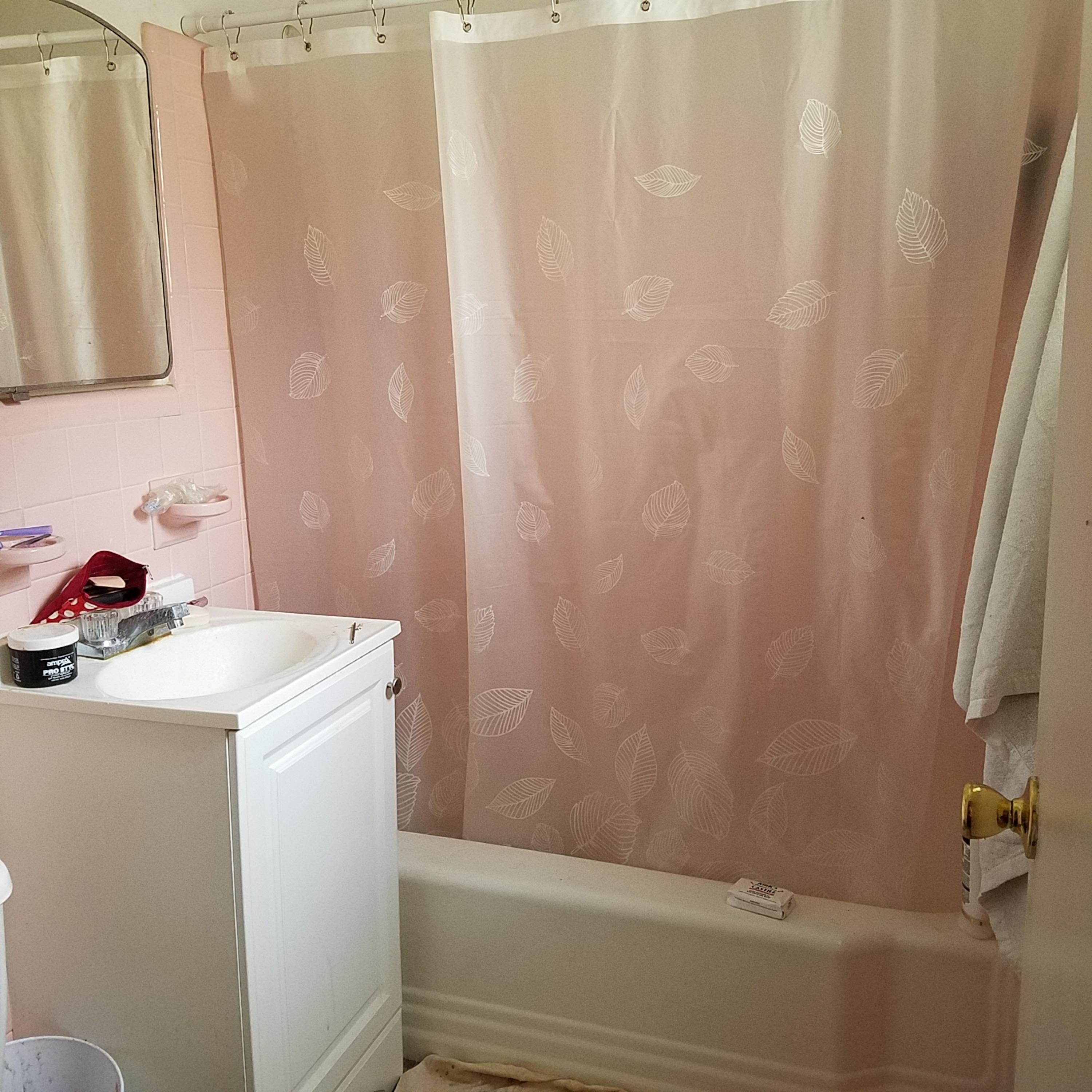 EGLIN HIGHWAY S/D - Residential