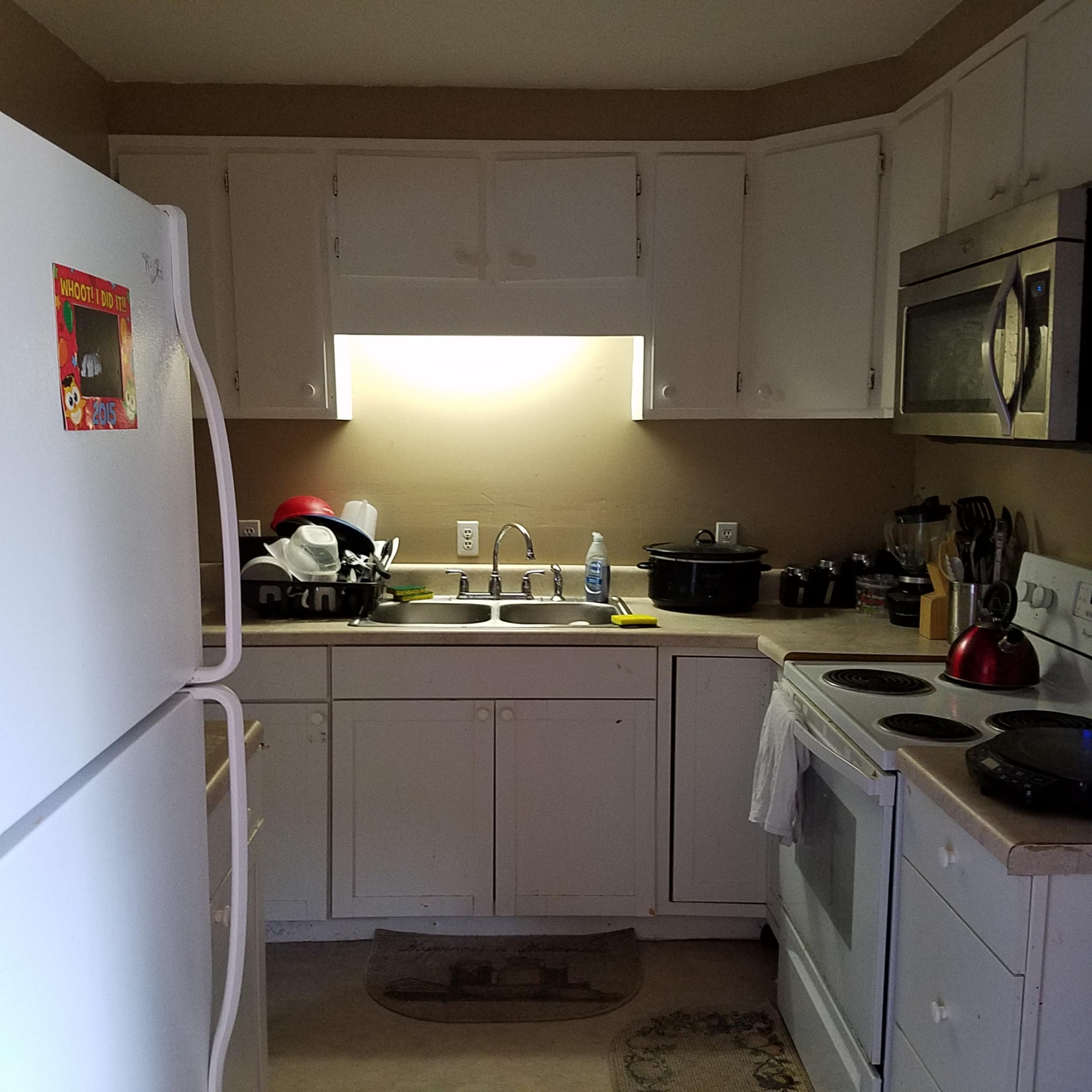 EGLIN HIGHWAY S/D - Residential