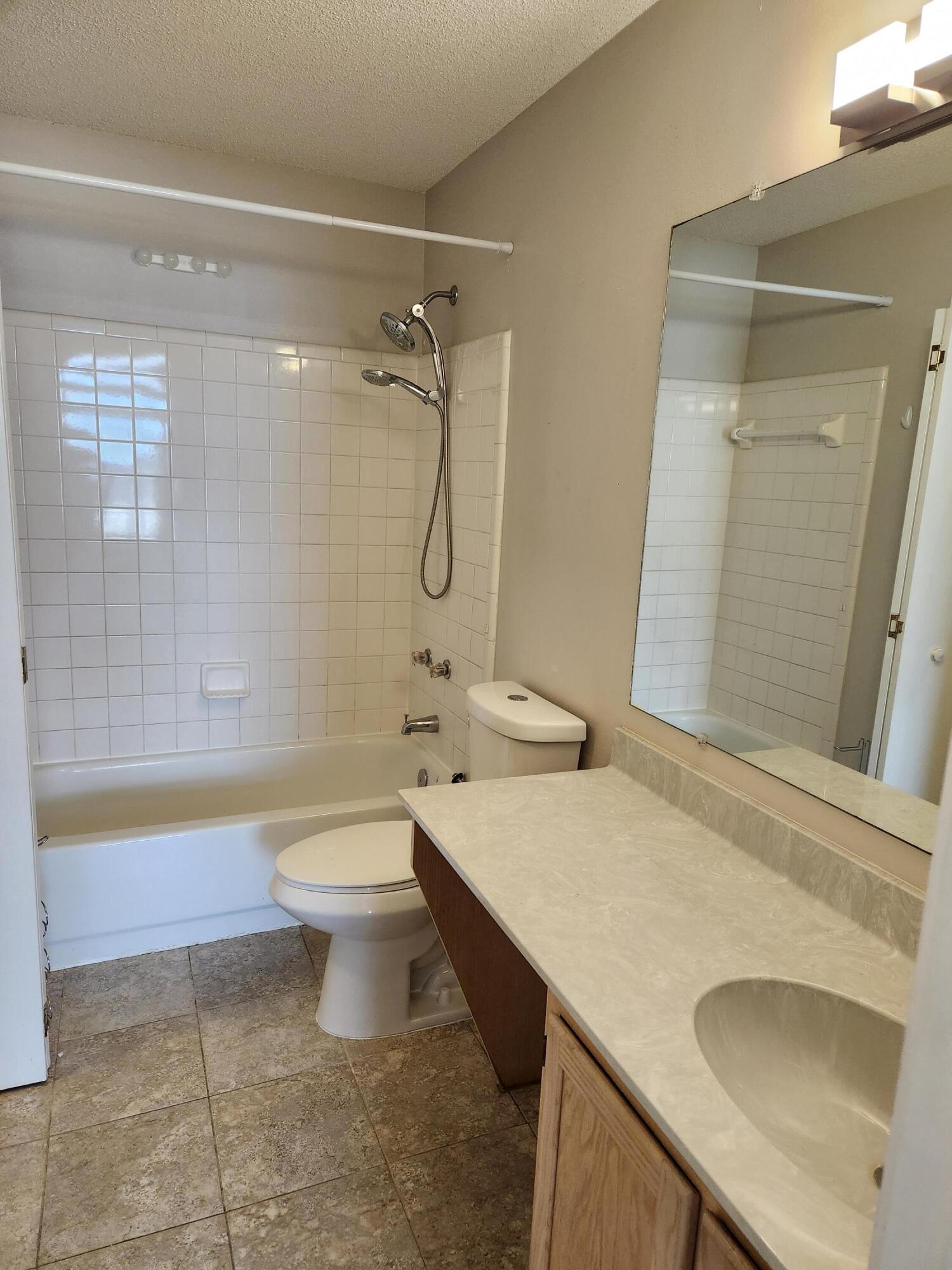 COLINA DEL ORO 2 - Residential