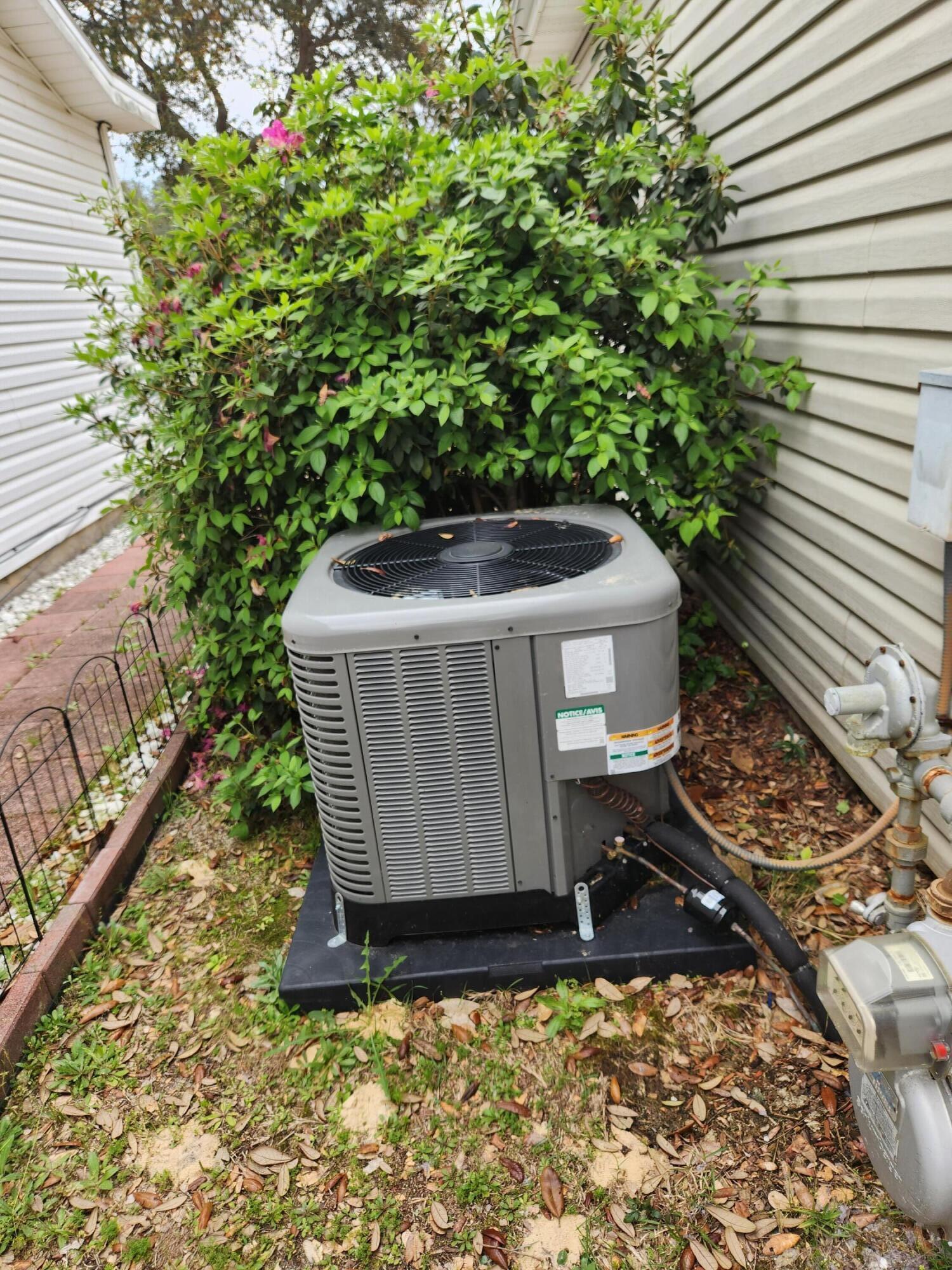 COLINA DEL ORO 2 - Residential