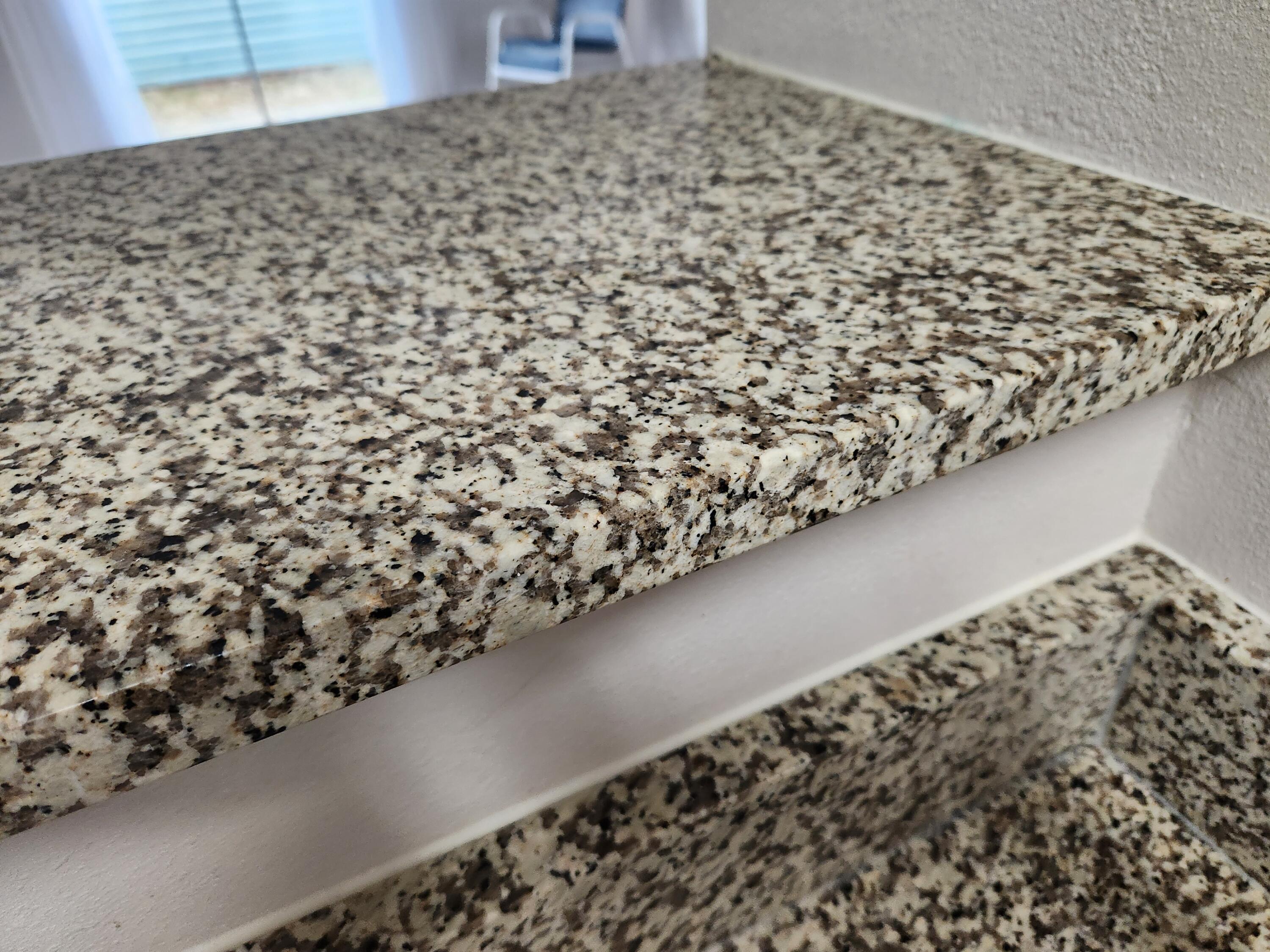 COLINA DEL ORO 2 - Residential