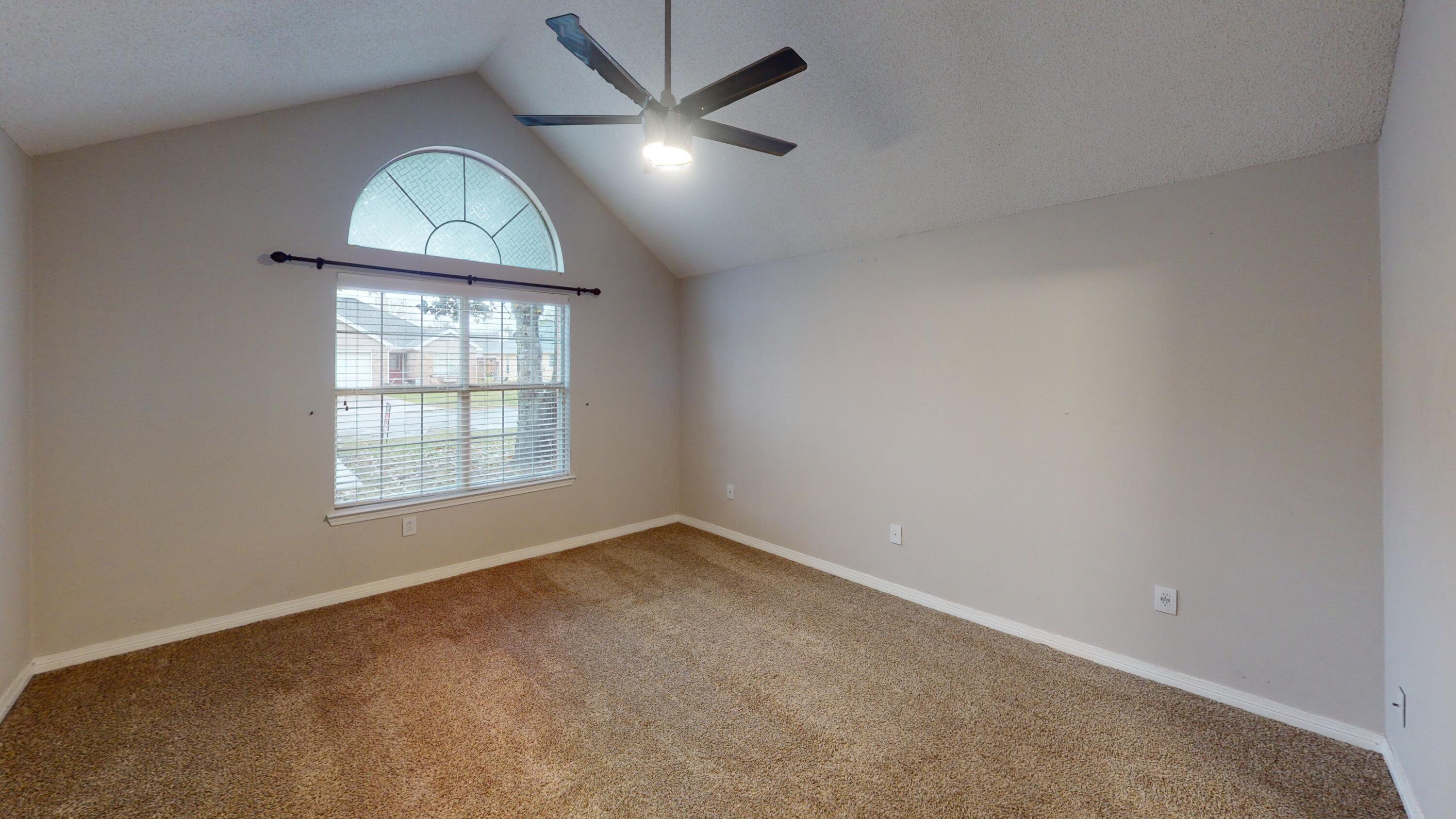 COLINA DEL ORO 2 - Residential