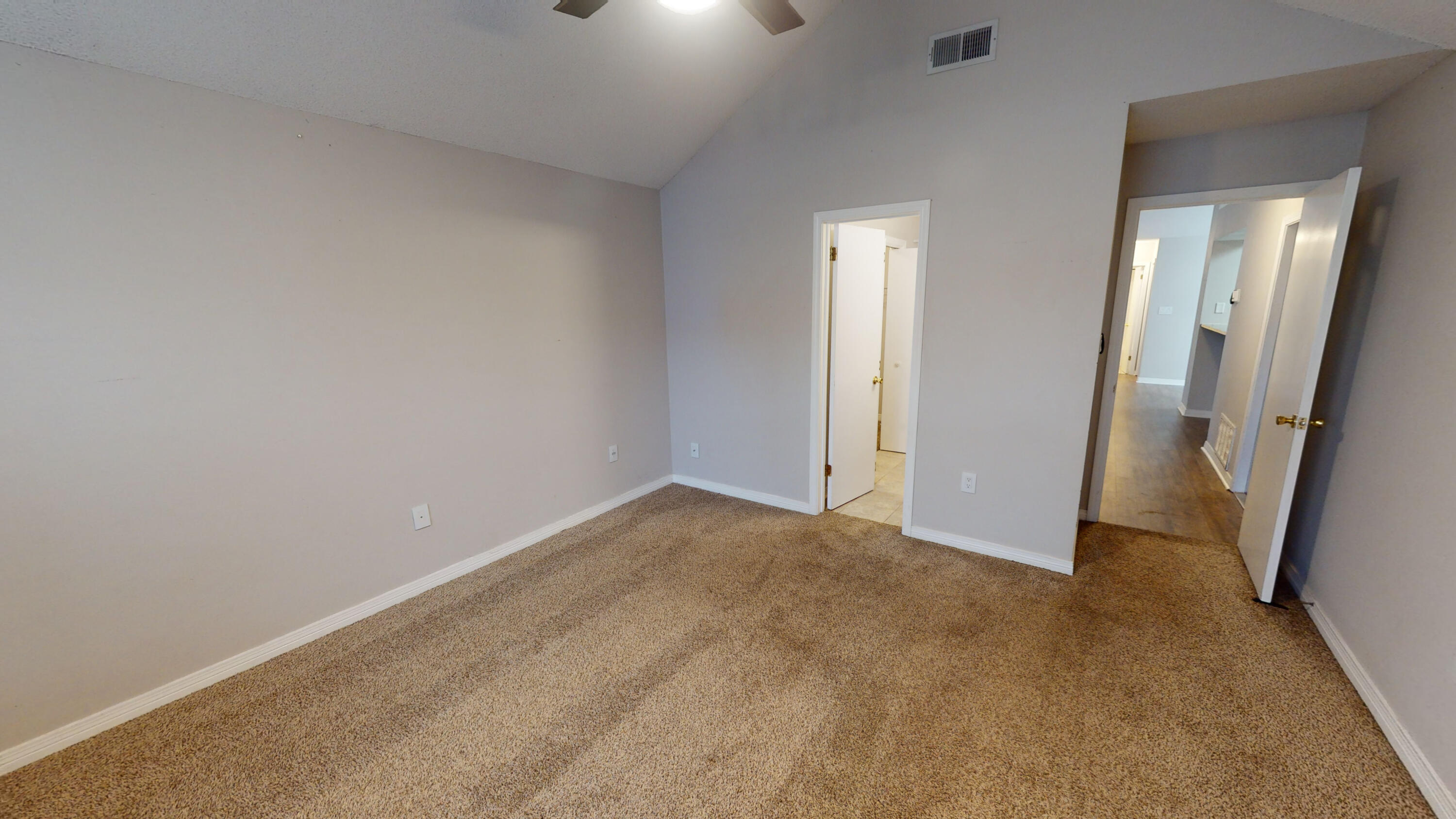 COLINA DEL ORO 2 - Residential