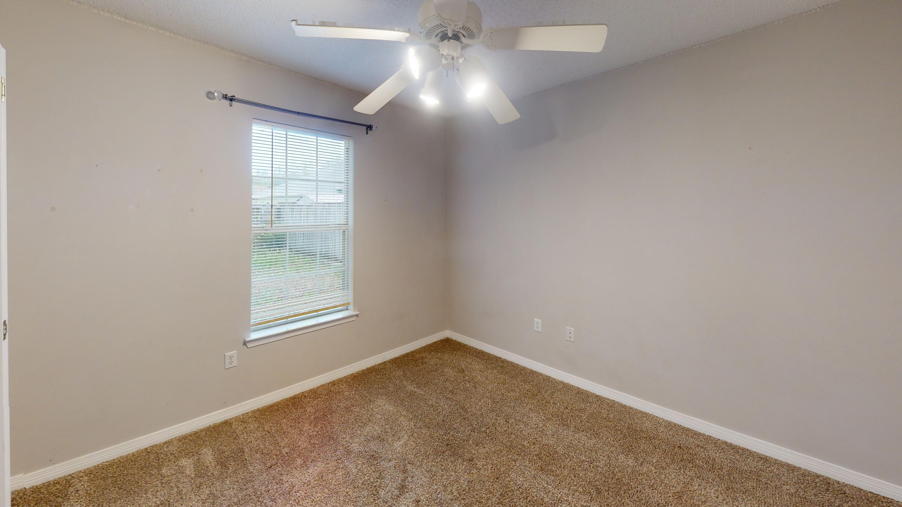 COLINA DEL ORO 2 - Residential