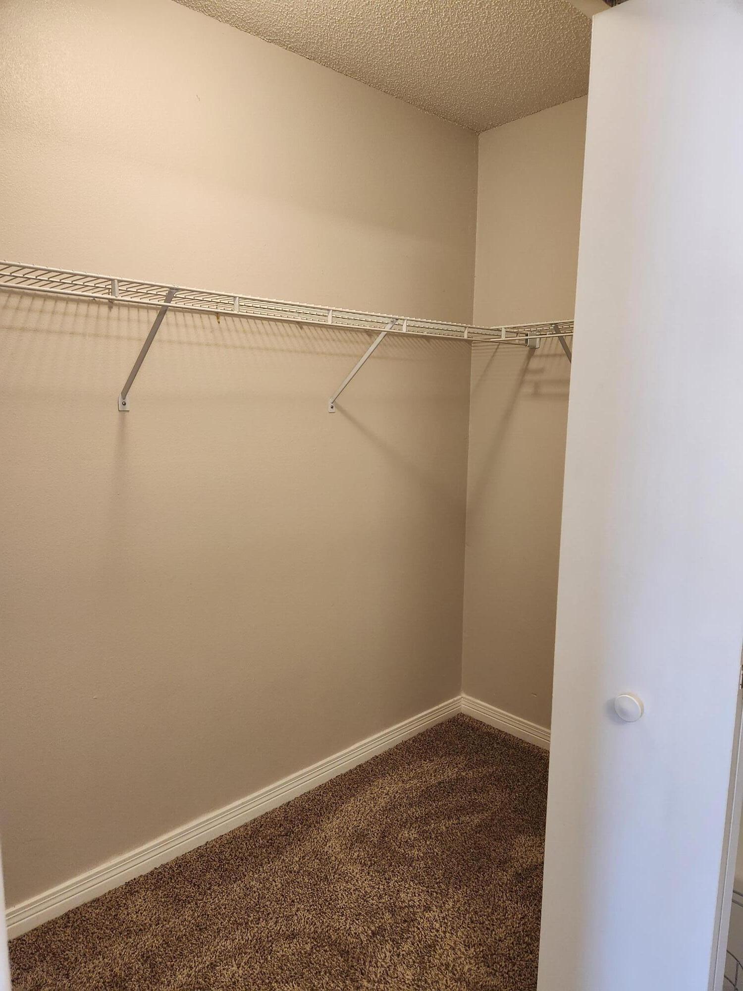 COLINA DEL ORO 2 - Residential