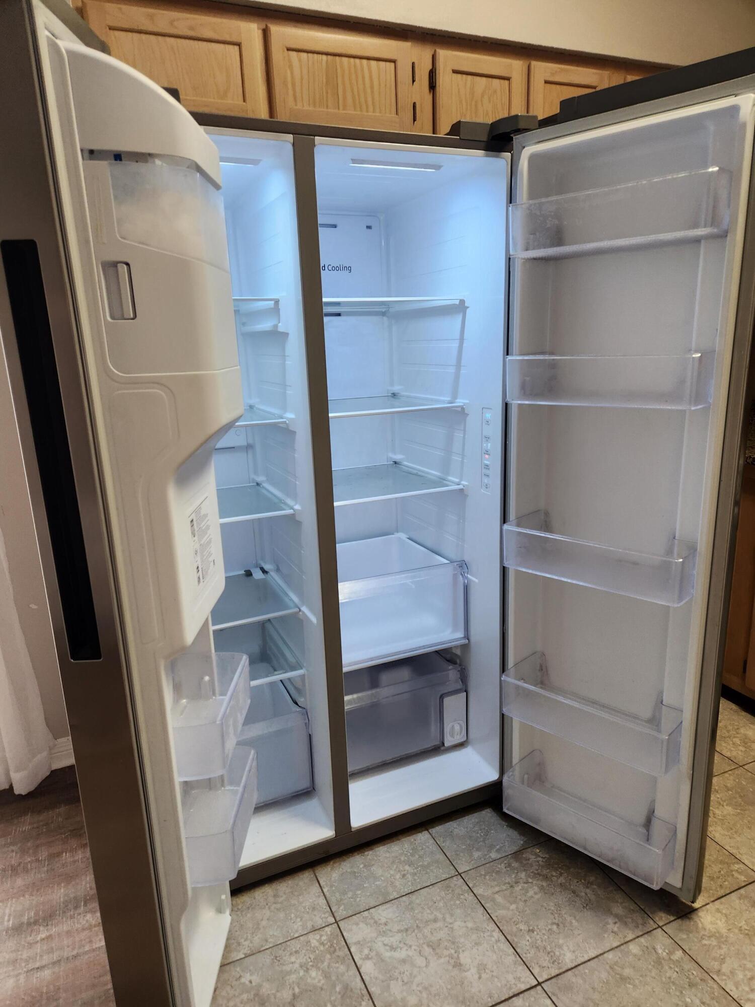 COLINA DEL ORO 2 - Residential