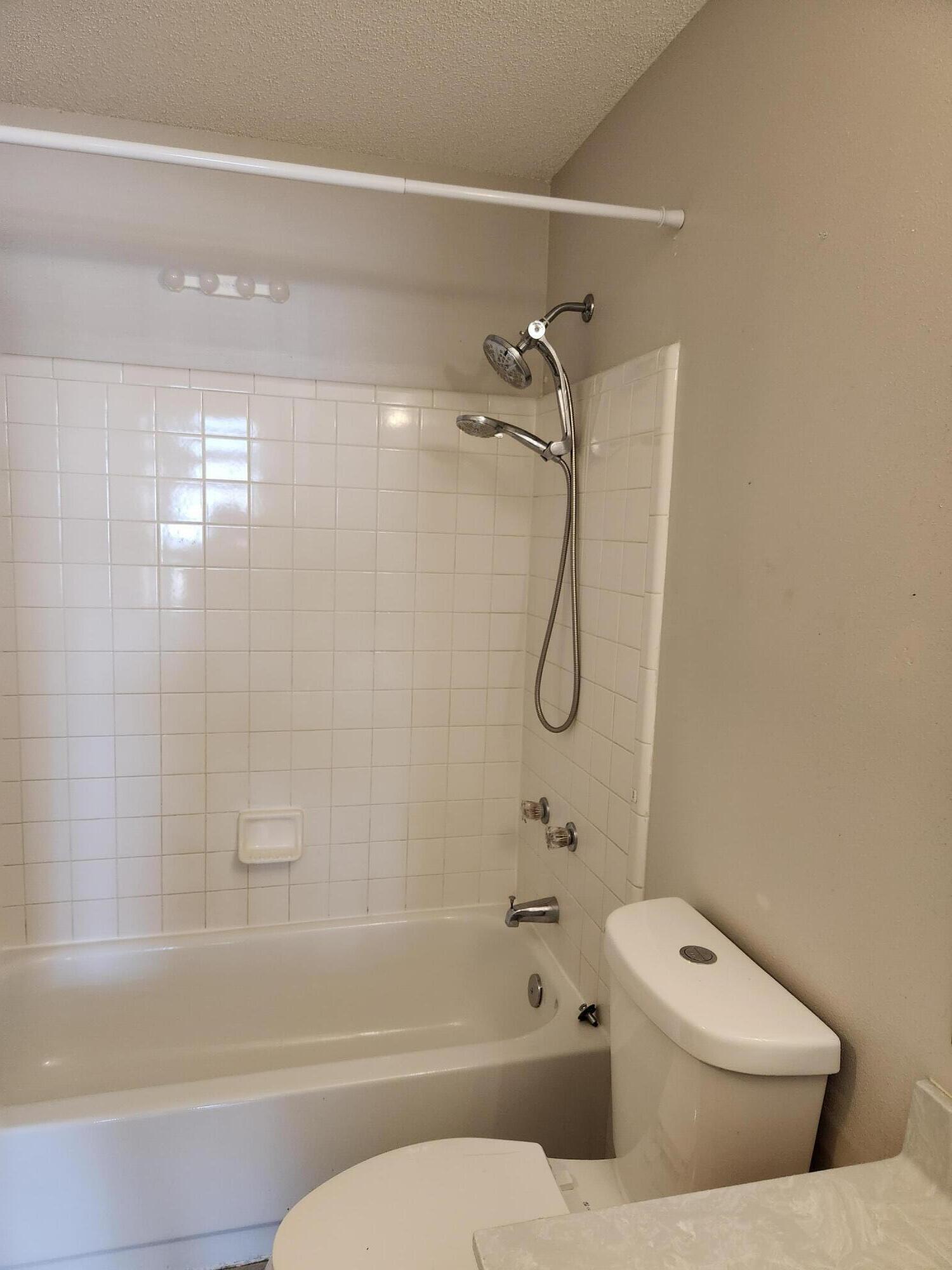 COLINA DEL ORO 2 - Residential