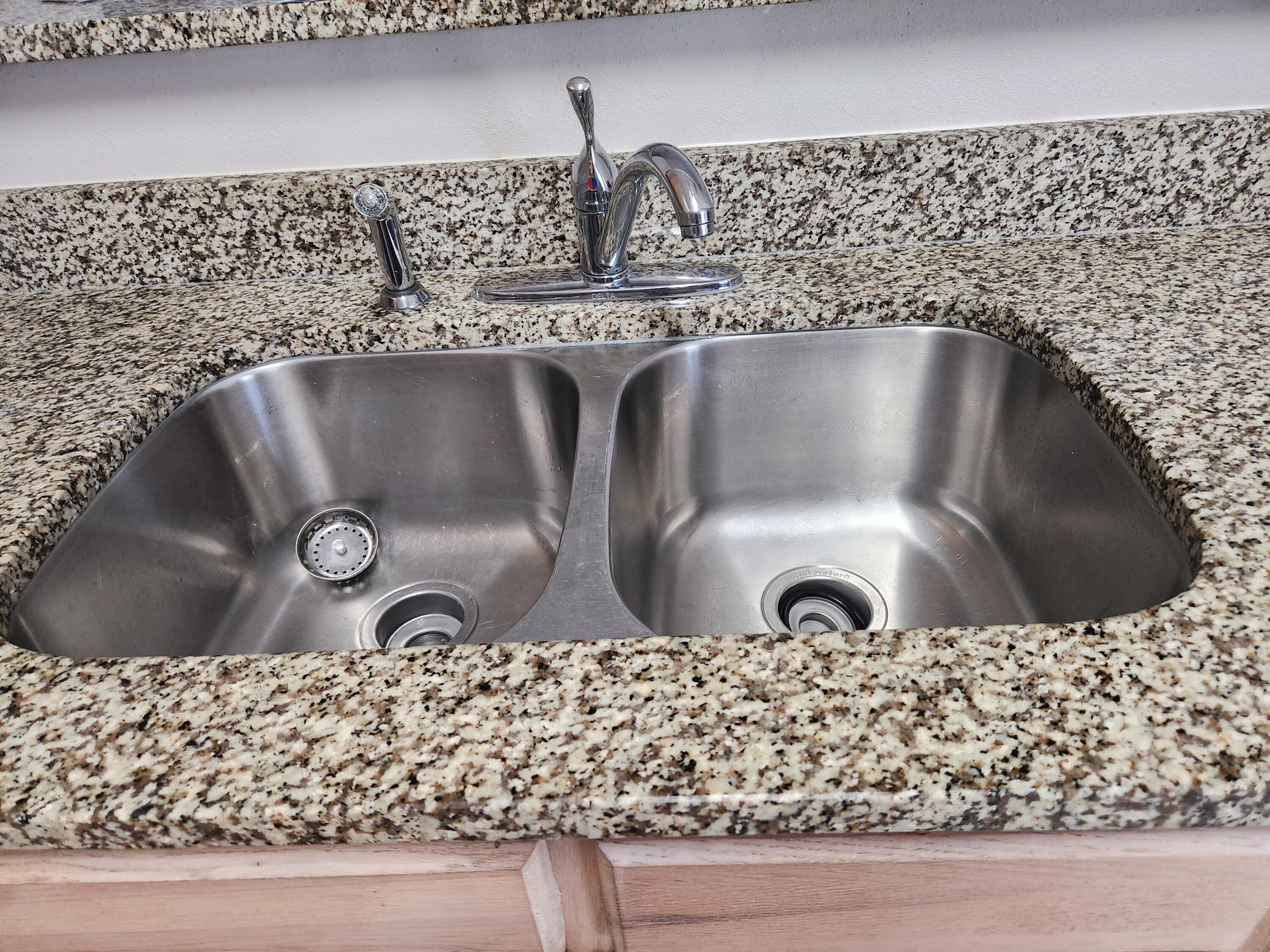 COLINA DEL ORO 2 - Residential