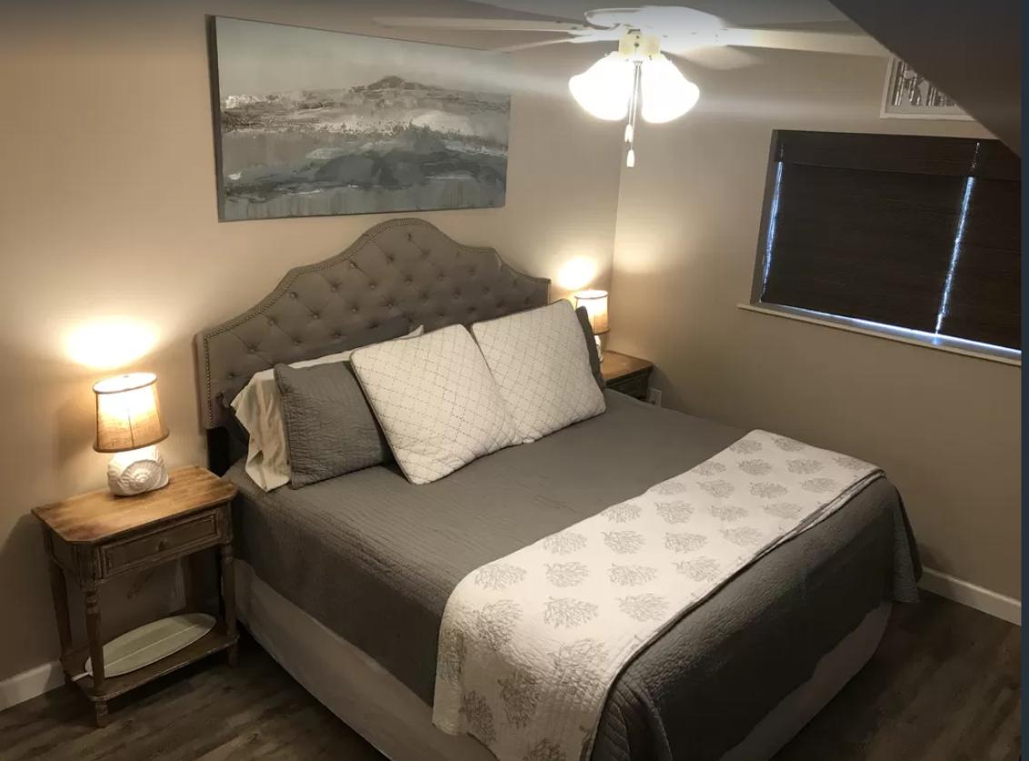 QUIET WOOD - Residential