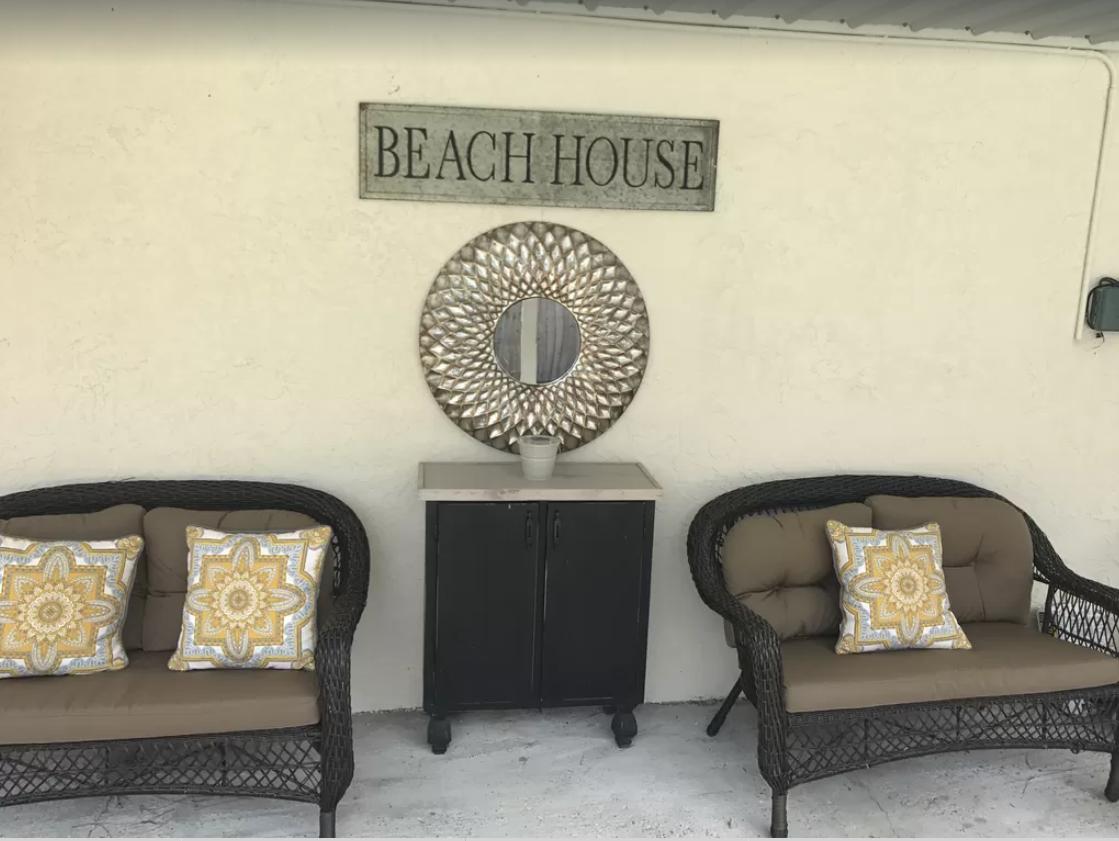 QUIET WOOD - Residential