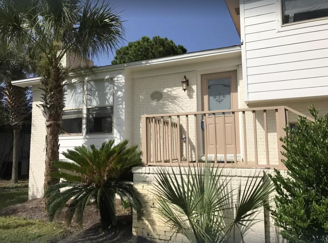 QUIET WOOD - Residential