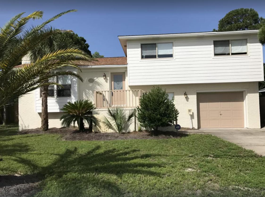 QUIET WOOD - Residential