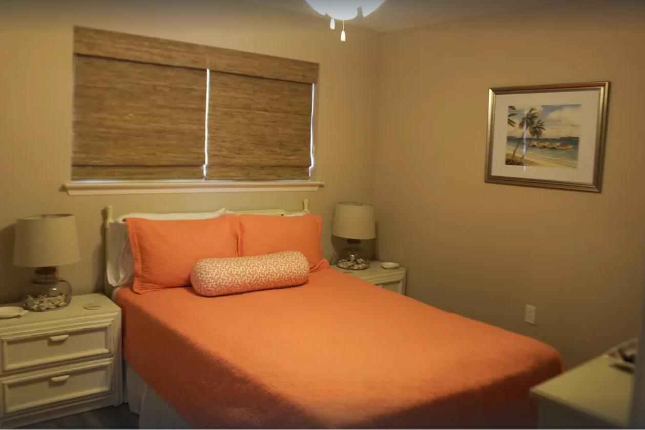 QUIET WOOD - Residential