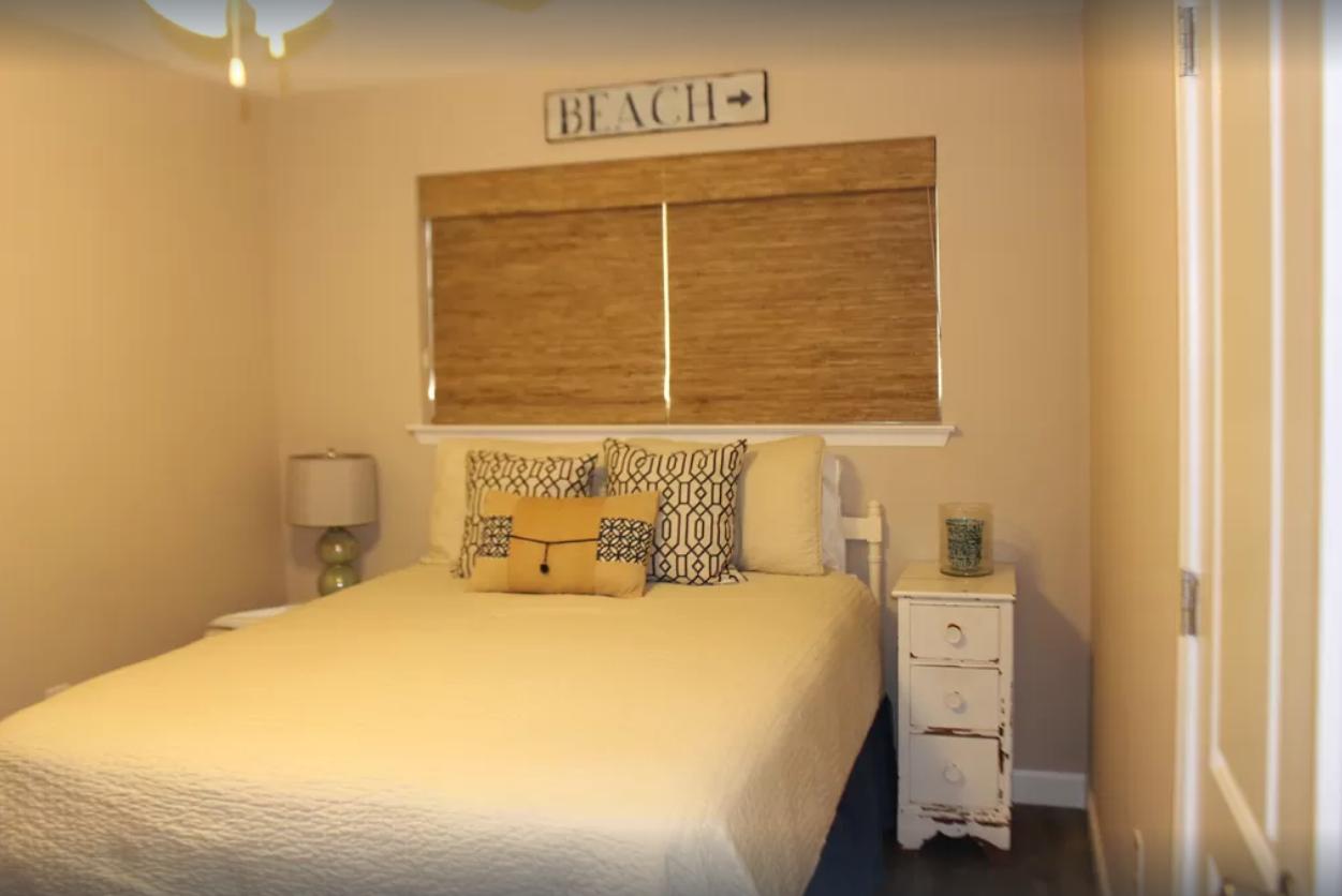 QUIET WOOD - Residential