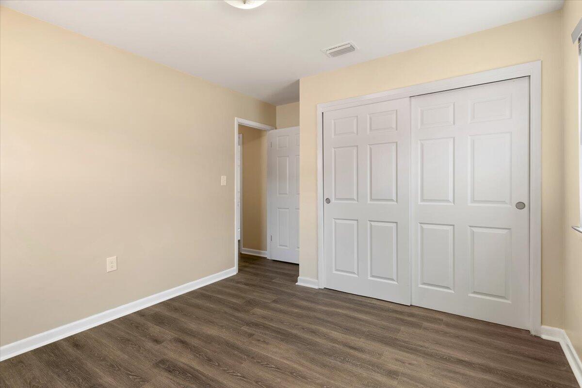 LAKEVIEW ESTATES - Residential