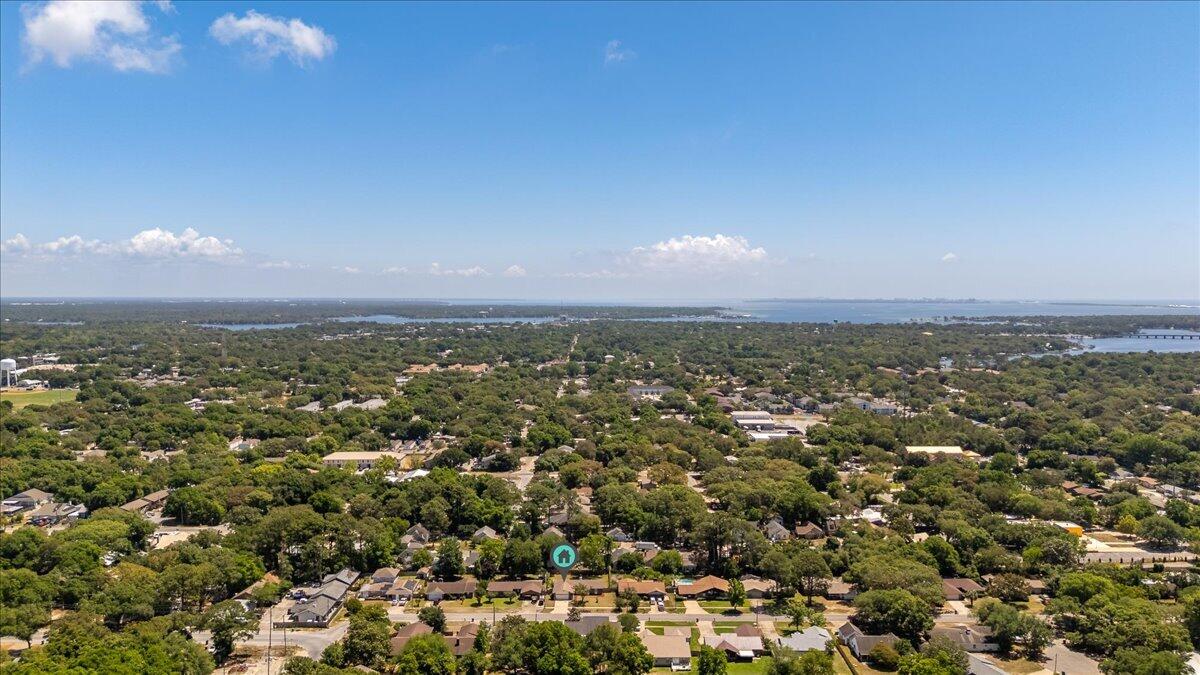 LAKEVIEW ESTATES - Residential