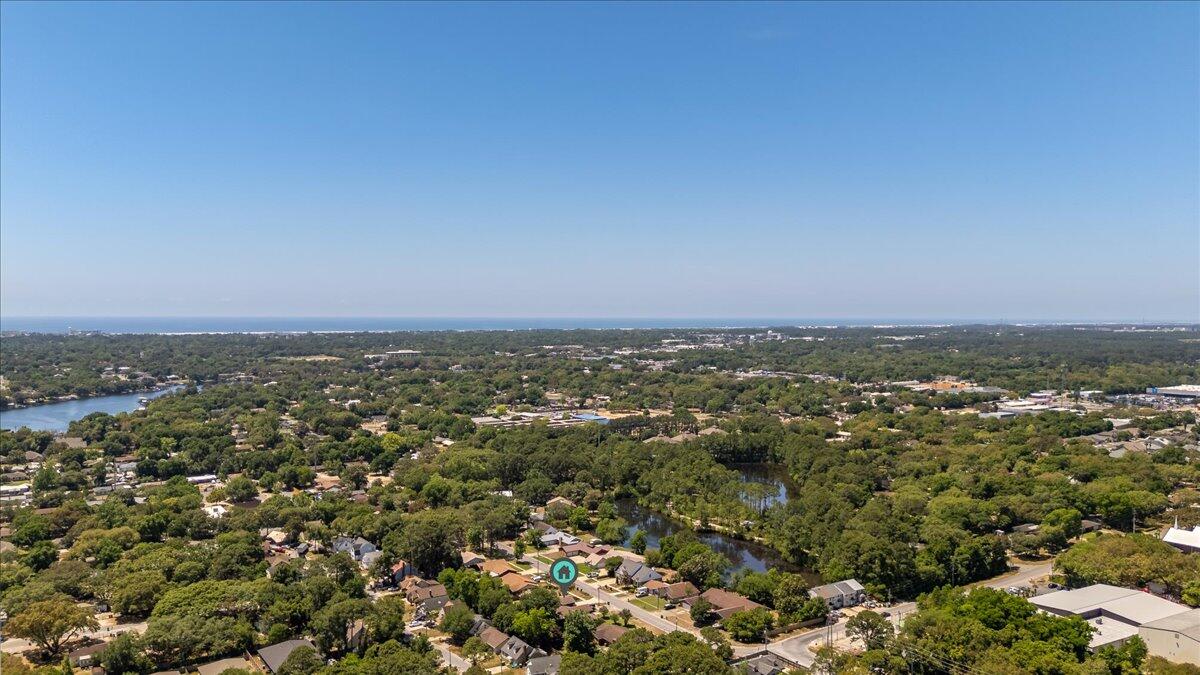 LAKEVIEW ESTATES - Residential