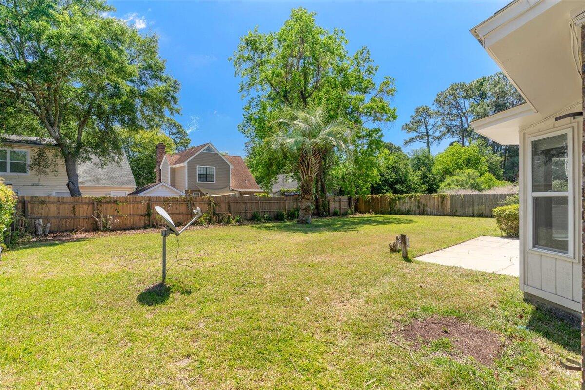 LAKEVIEW ESTATES - Residential