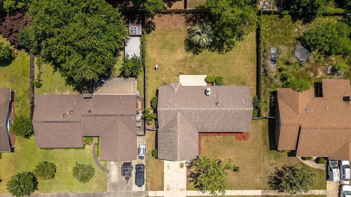 LAKEVIEW ESTATES - Residential