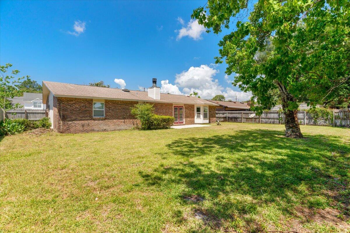 LAKEVIEW ESTATES - Residential