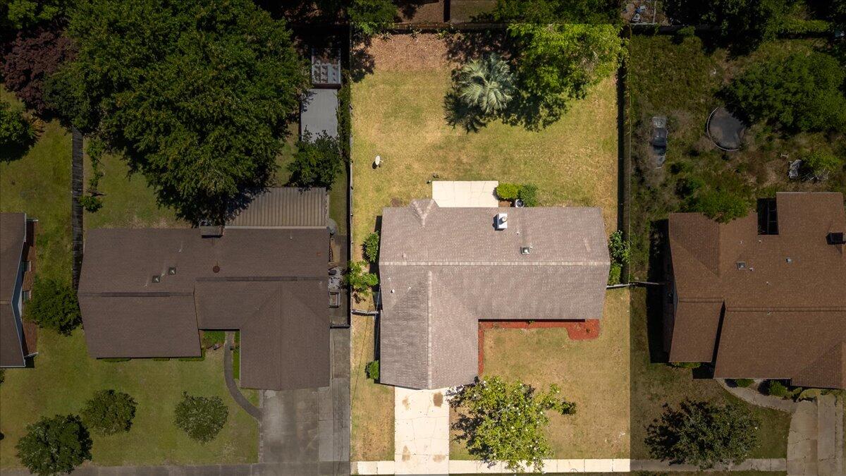 LAKEVIEW ESTATES - Residential
