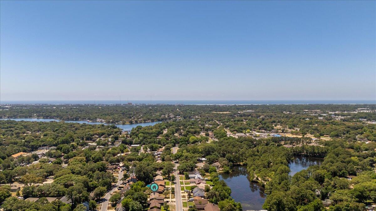 LAKEVIEW ESTATES - Residential