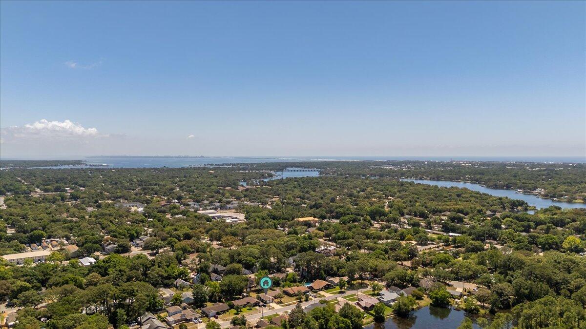 LAKEVIEW ESTATES - Residential