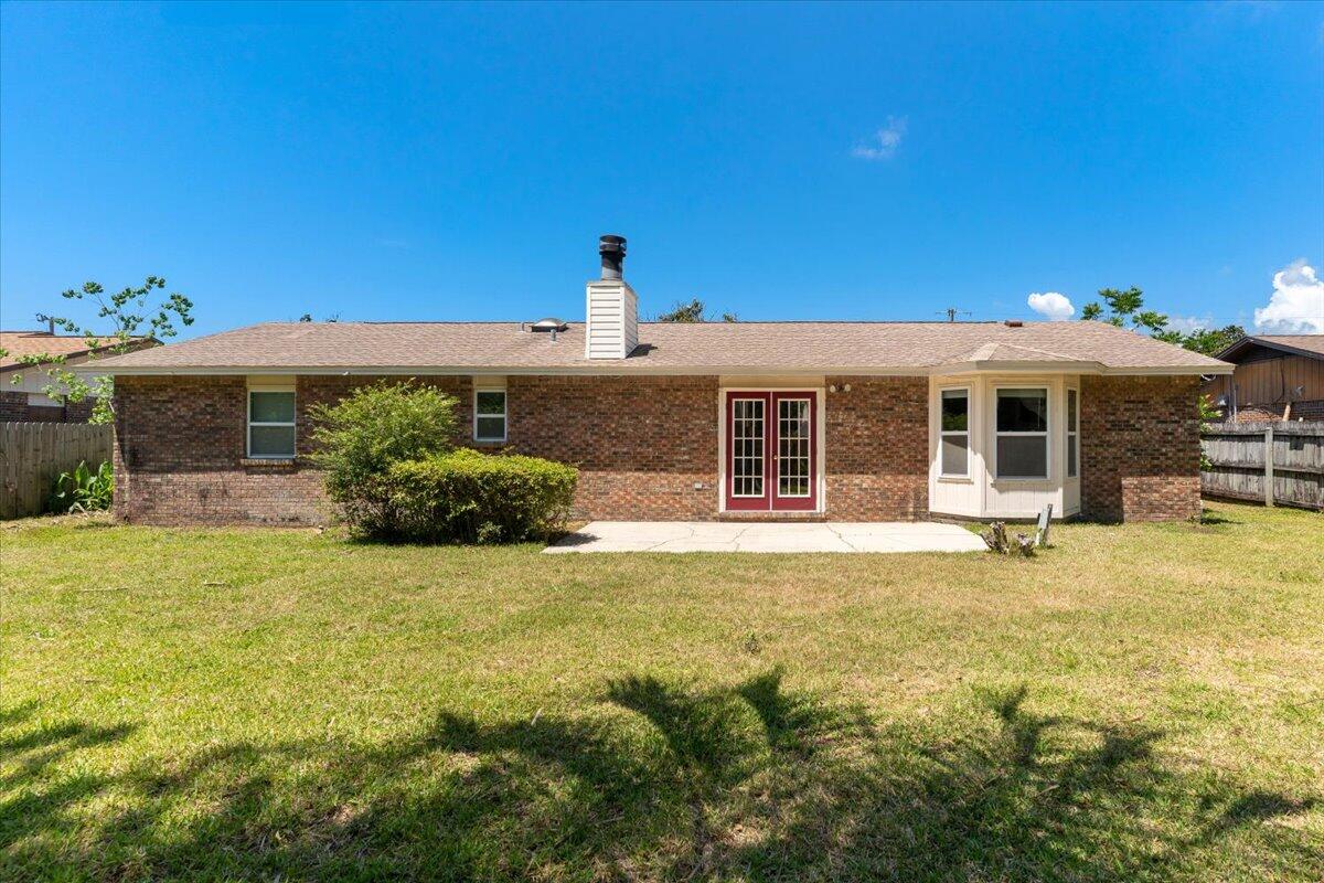 LAKEVIEW ESTATES - Residential