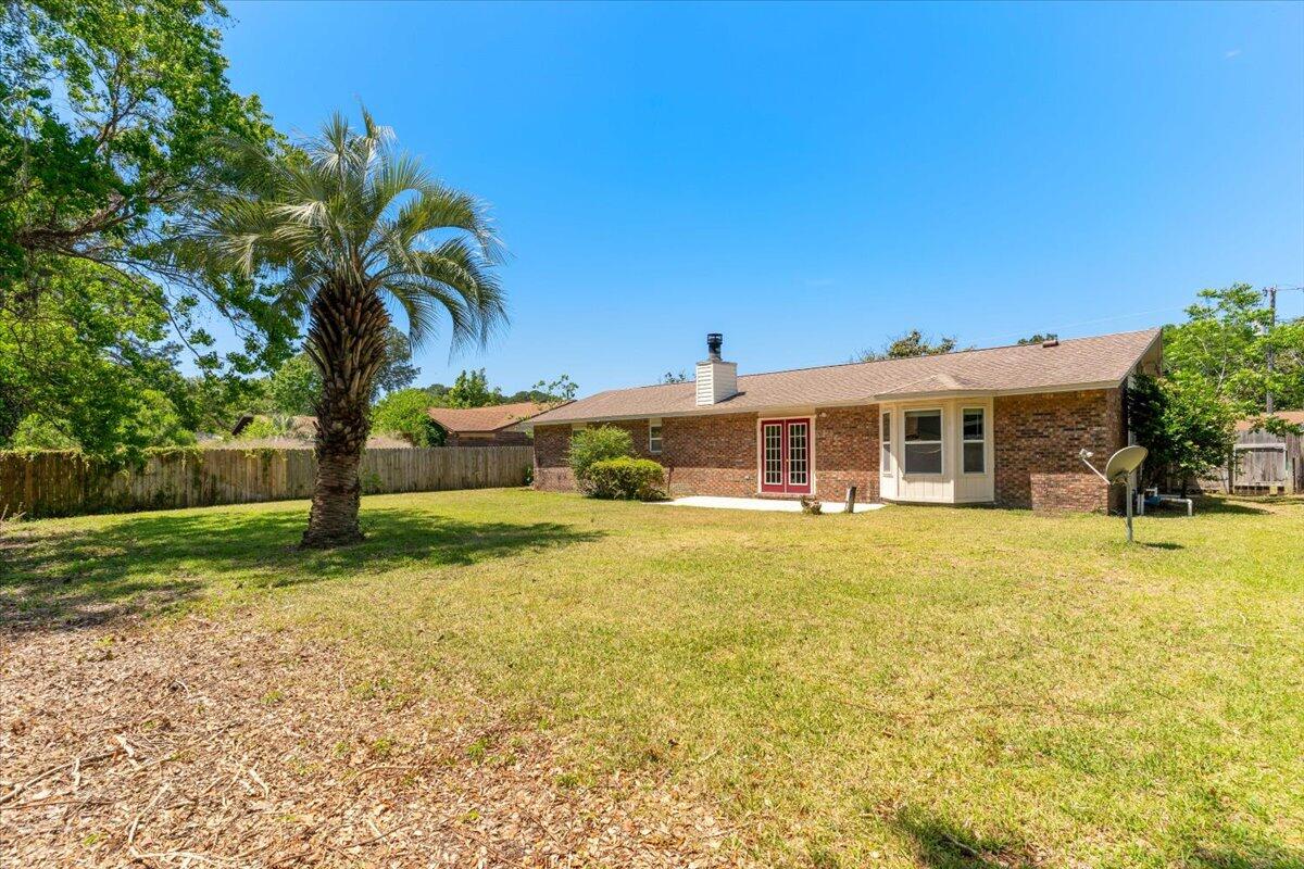 LAKEVIEW ESTATES - Residential
