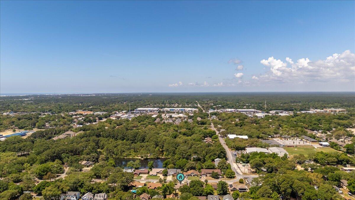LAKEVIEW ESTATES - Residential