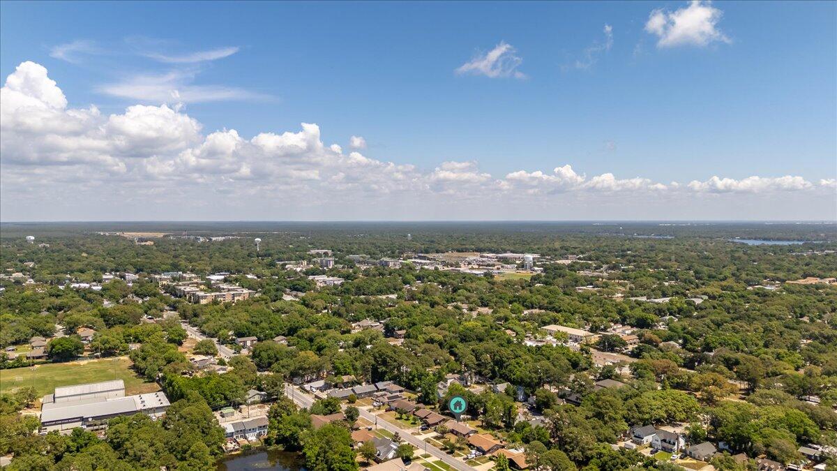 LAKEVIEW ESTATES - Residential