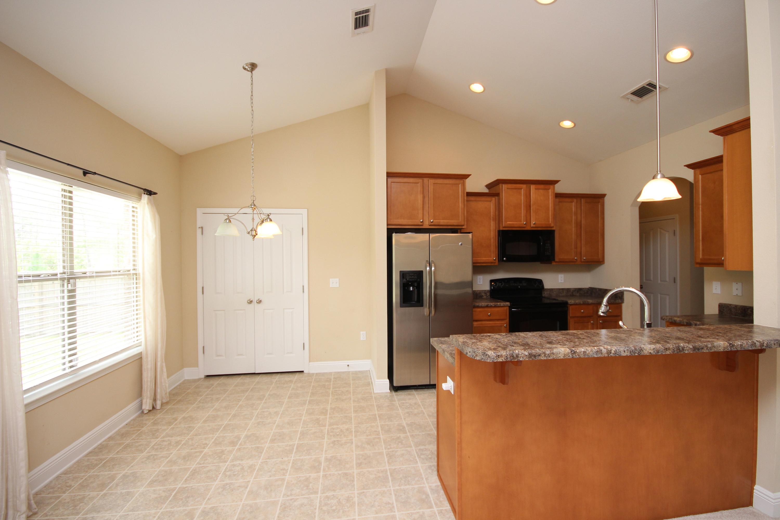 TREASURE ISLE ESTATES - Residential