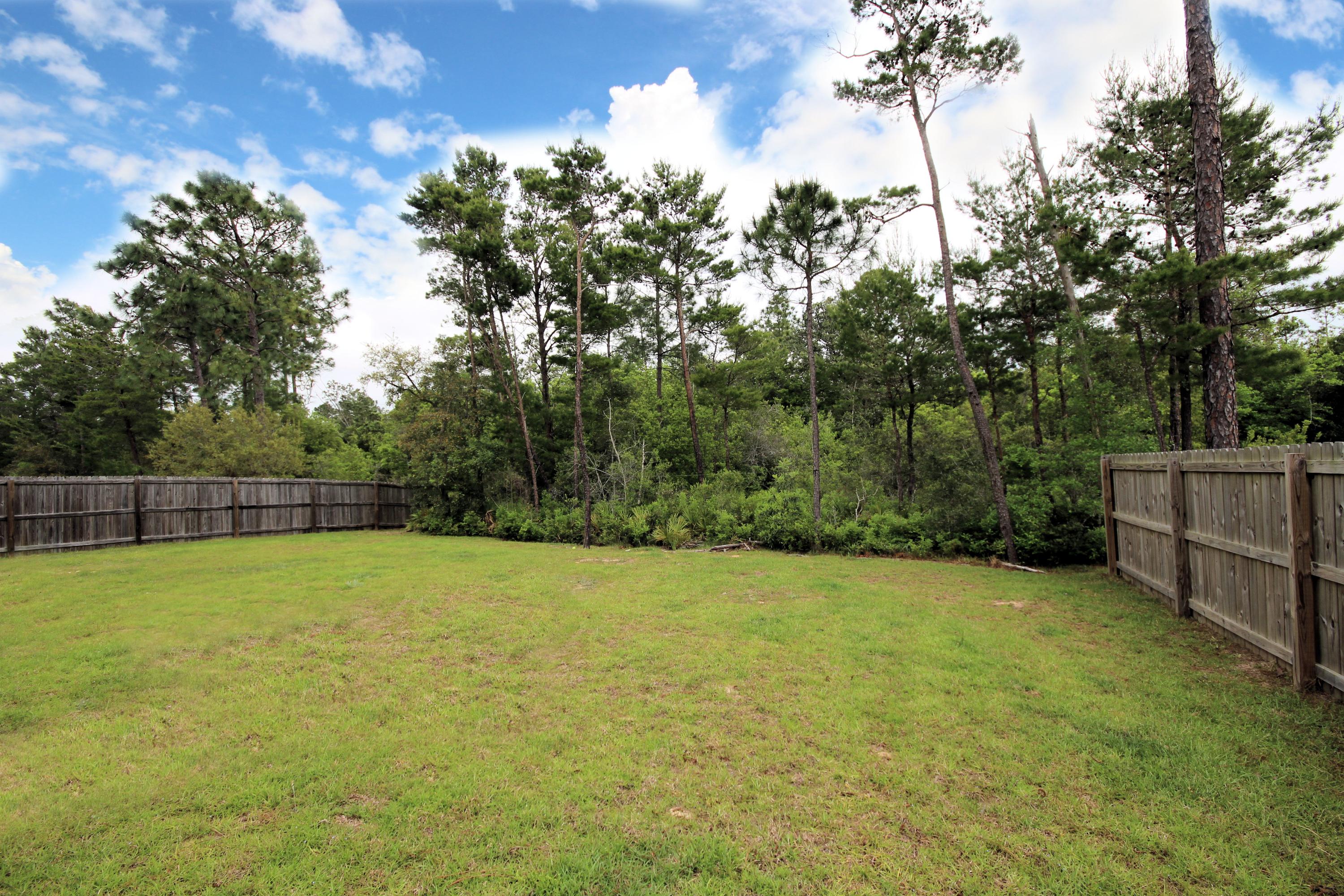 TREASURE ISLE ESTATES - Residential