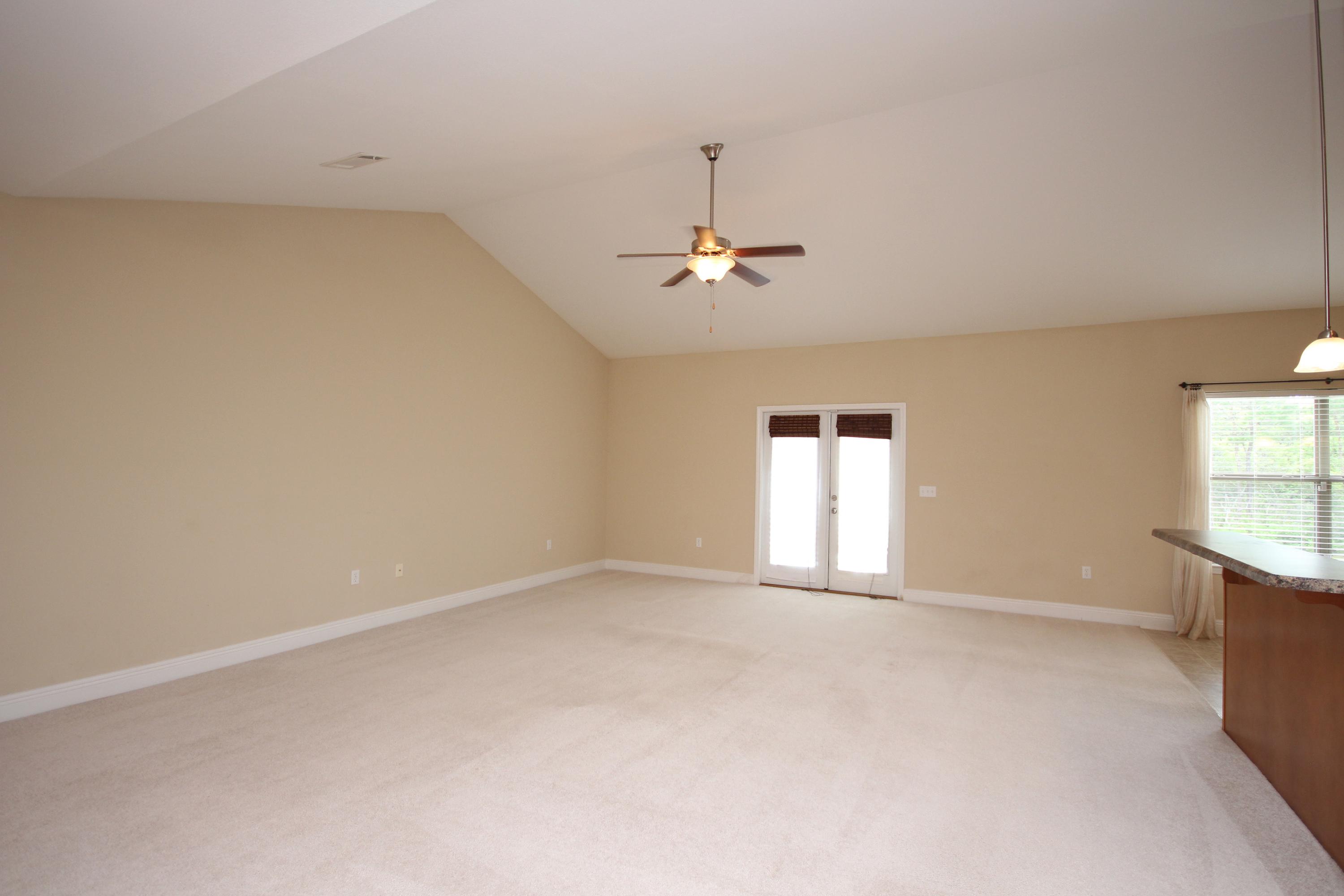 TREASURE ISLE ESTATES - Residential