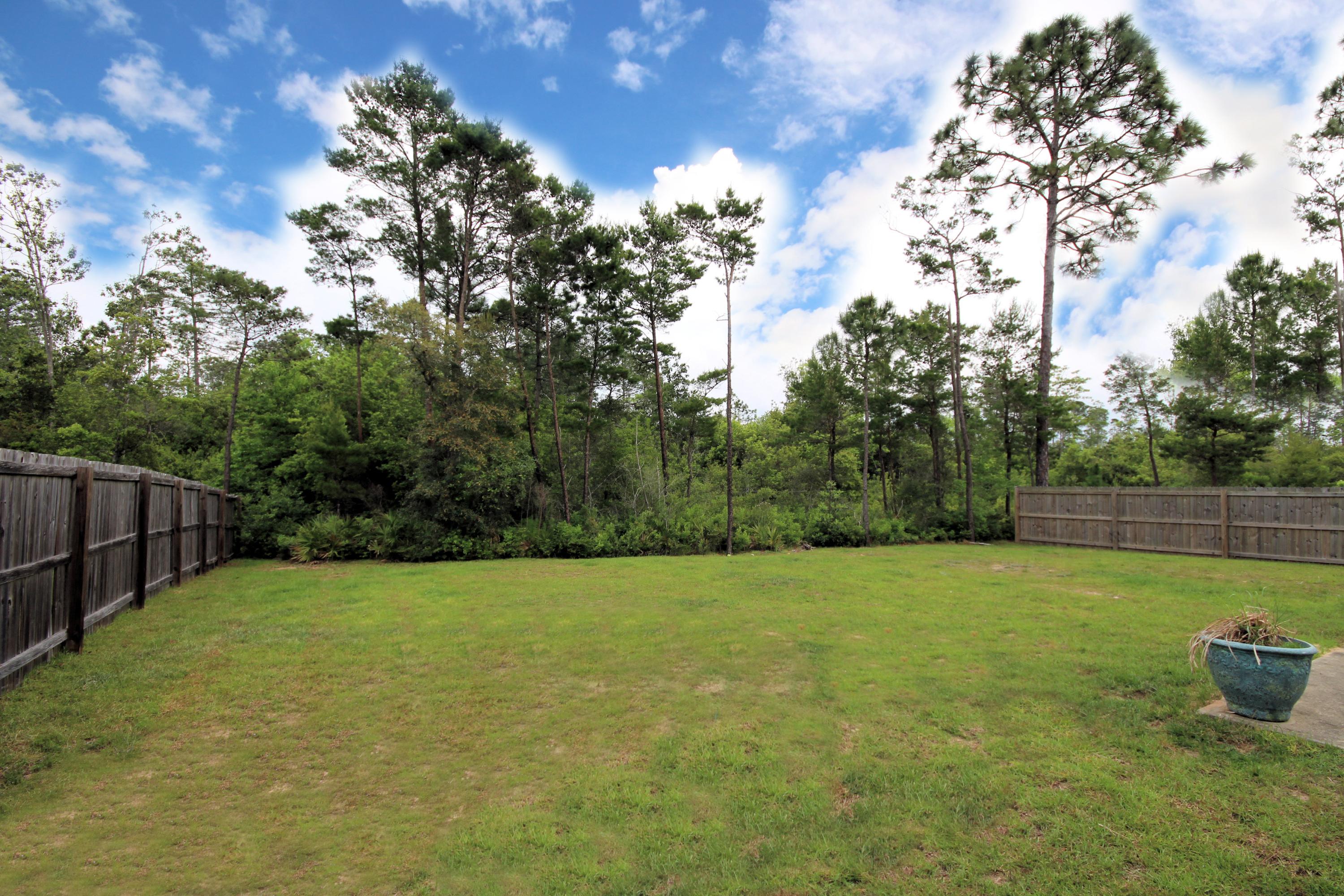 TREASURE ISLE ESTATES - Residential