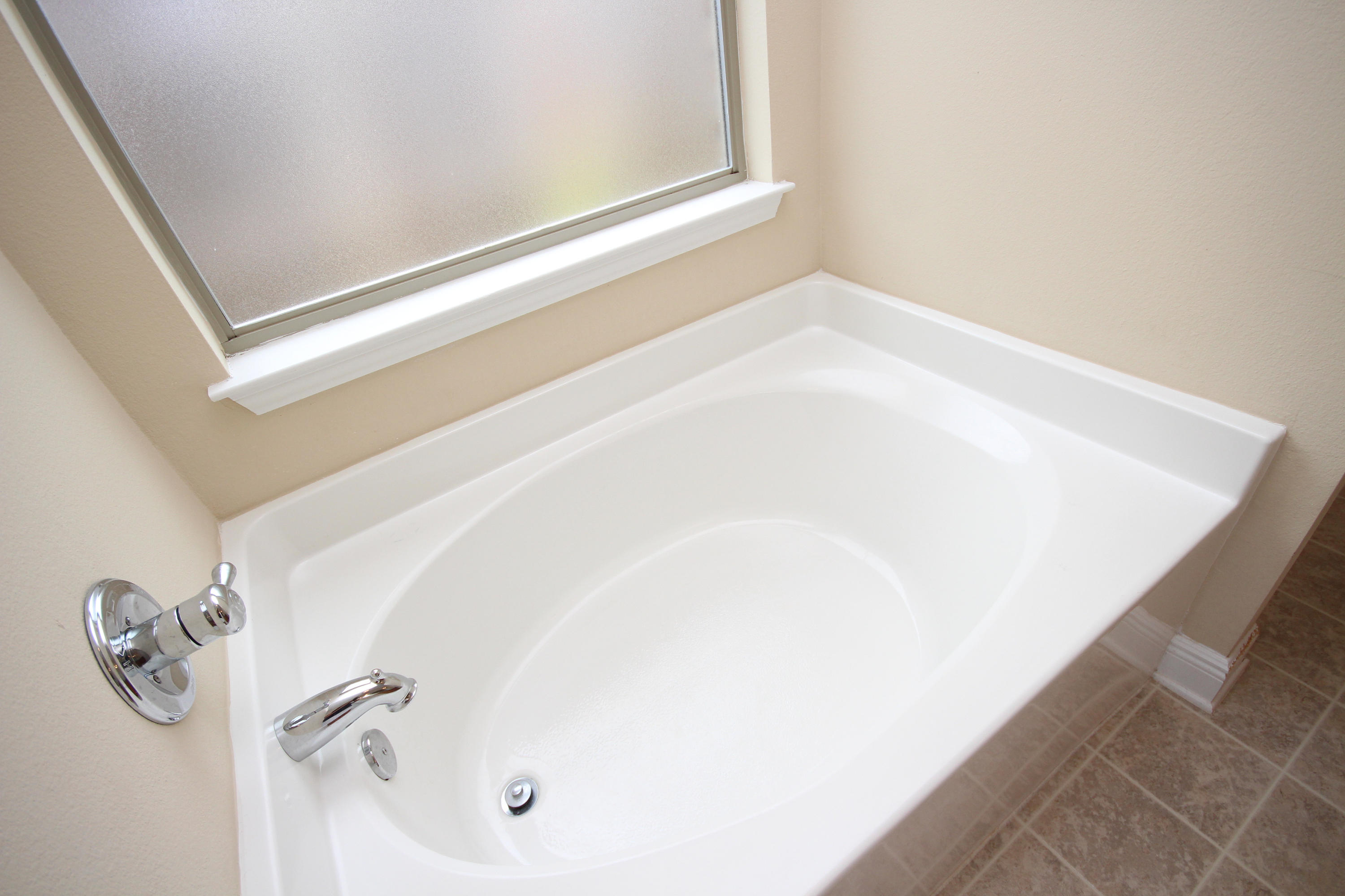 TREASURE ISLE ESTATES - Residential