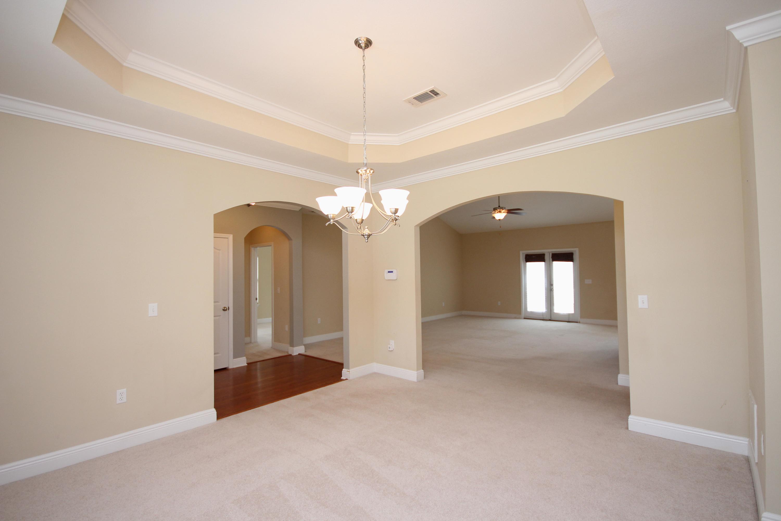 TREASURE ISLE ESTATES - Residential