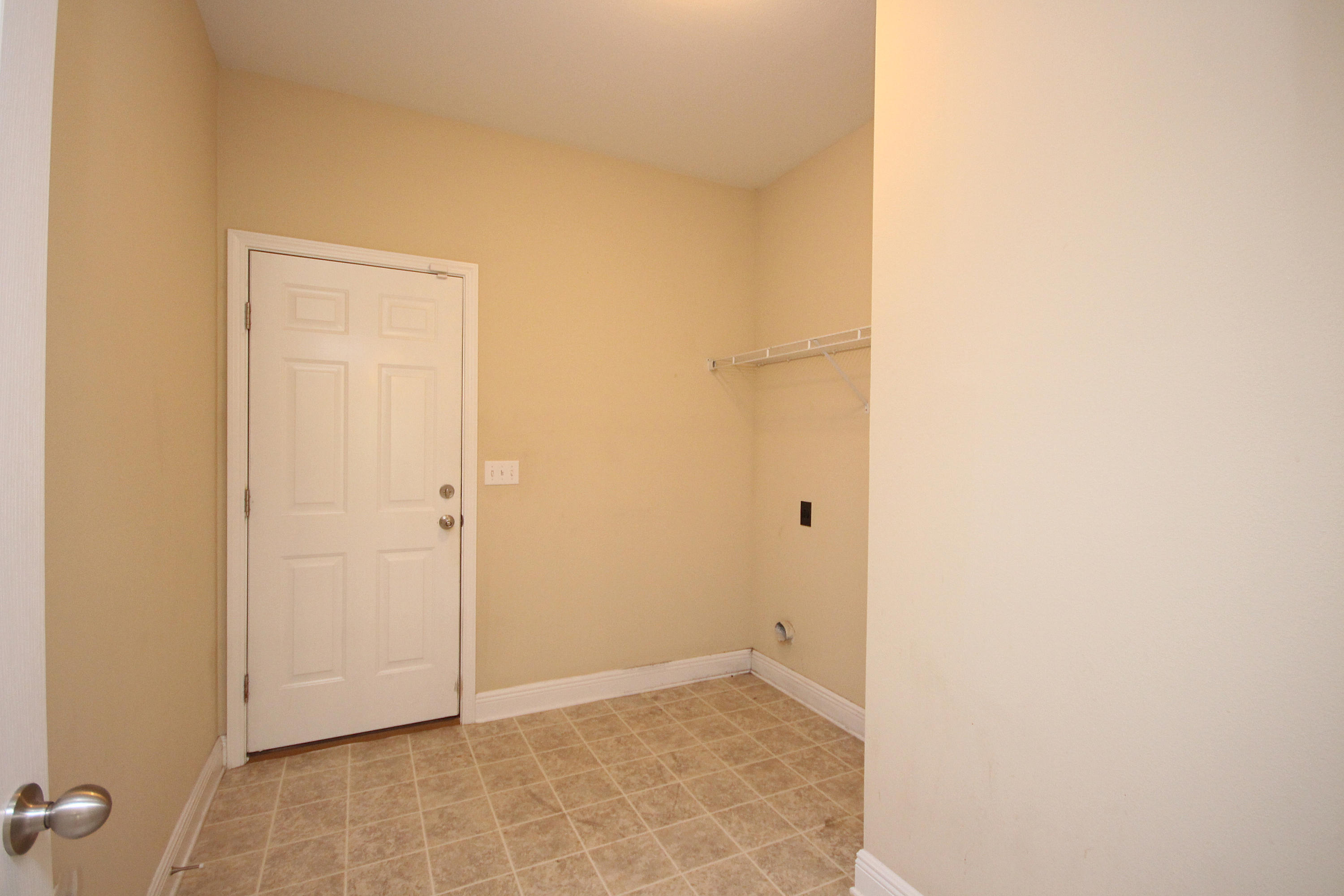 TREASURE ISLE ESTATES - Residential