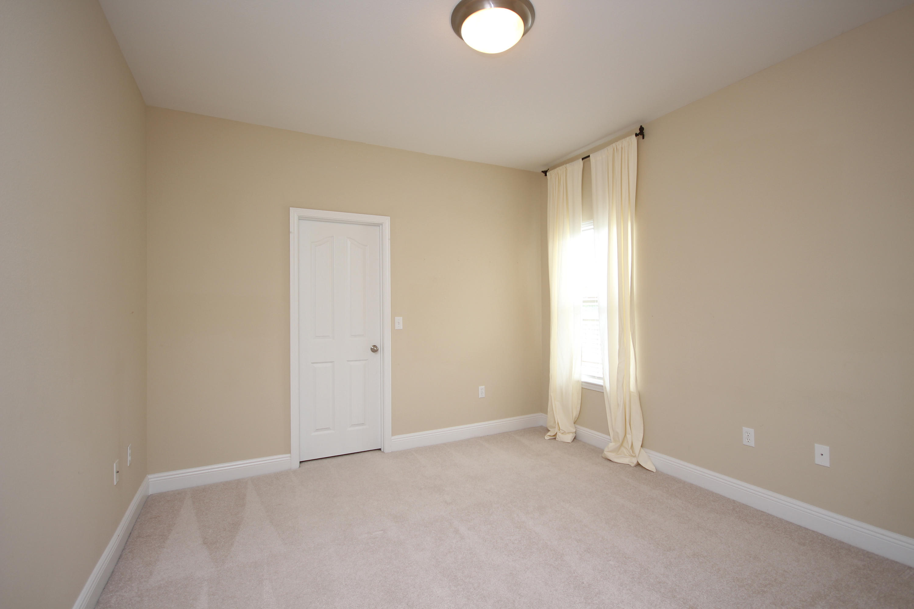 TREASURE ISLE ESTATES - Residential