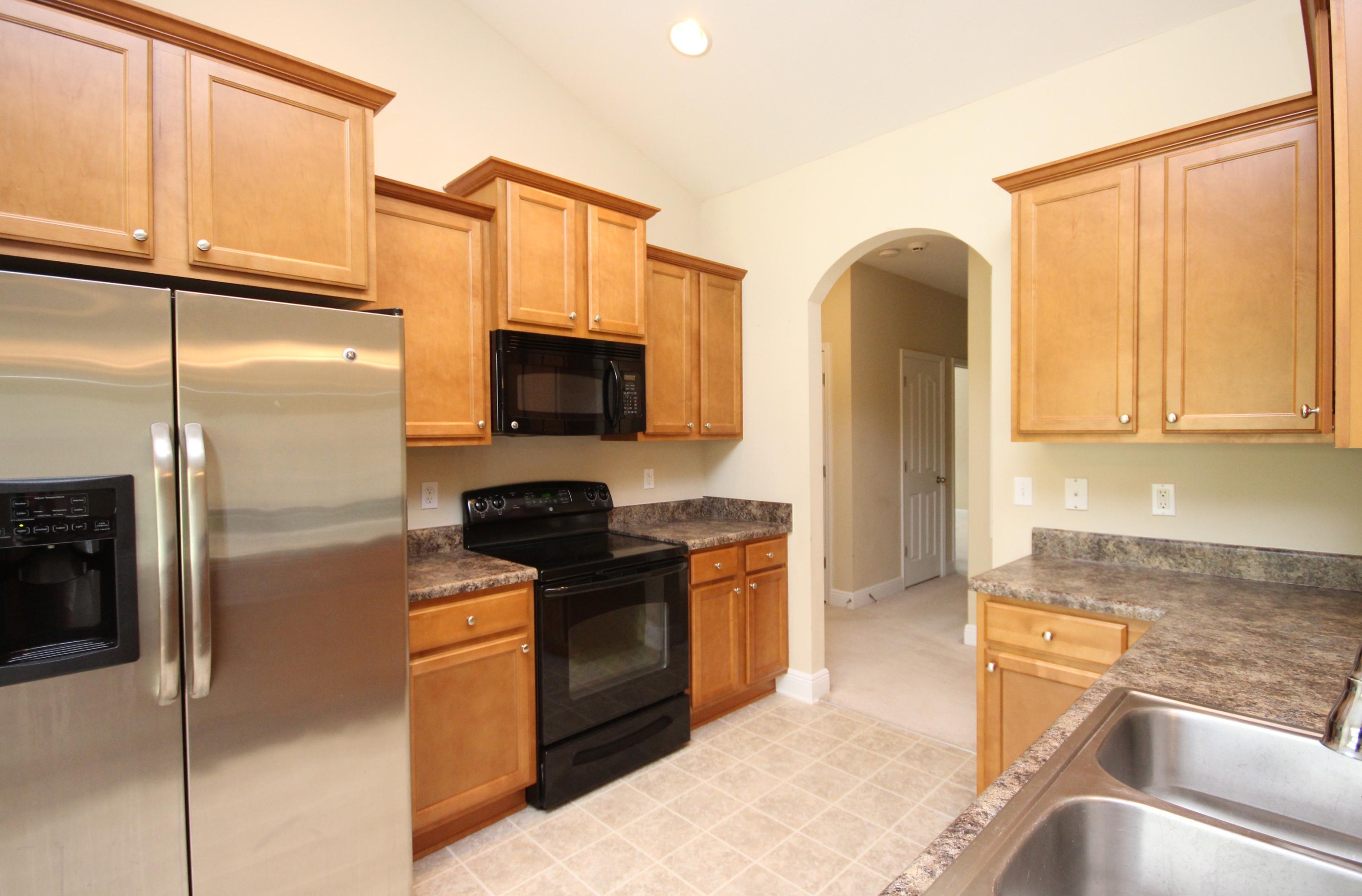 TREASURE ISLE ESTATES - Residential